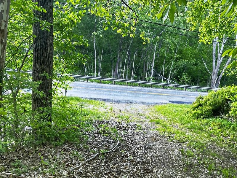 73600 US-50, McArthur, OH 45651 Photo 39