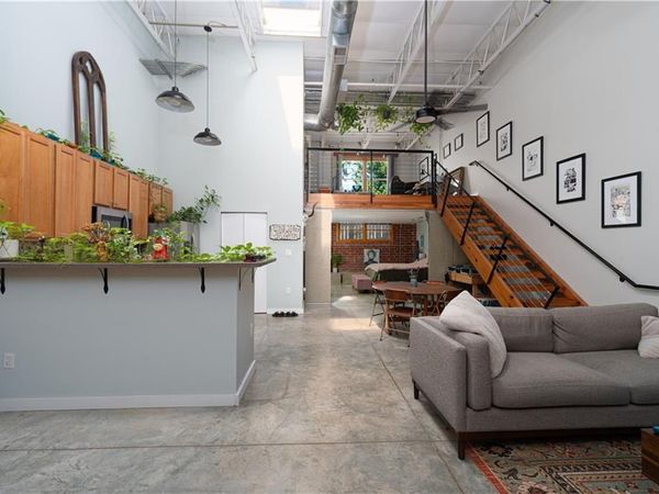 174 Chester Avenue SE, Unit 142, Atlanta, GA 30316