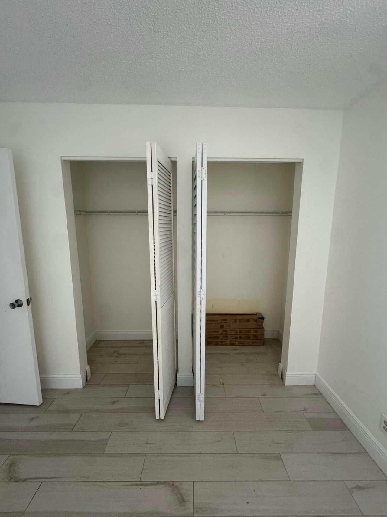 3000 Presidential Way, Unit 404, West Palm Beach, FL 33401 Photo