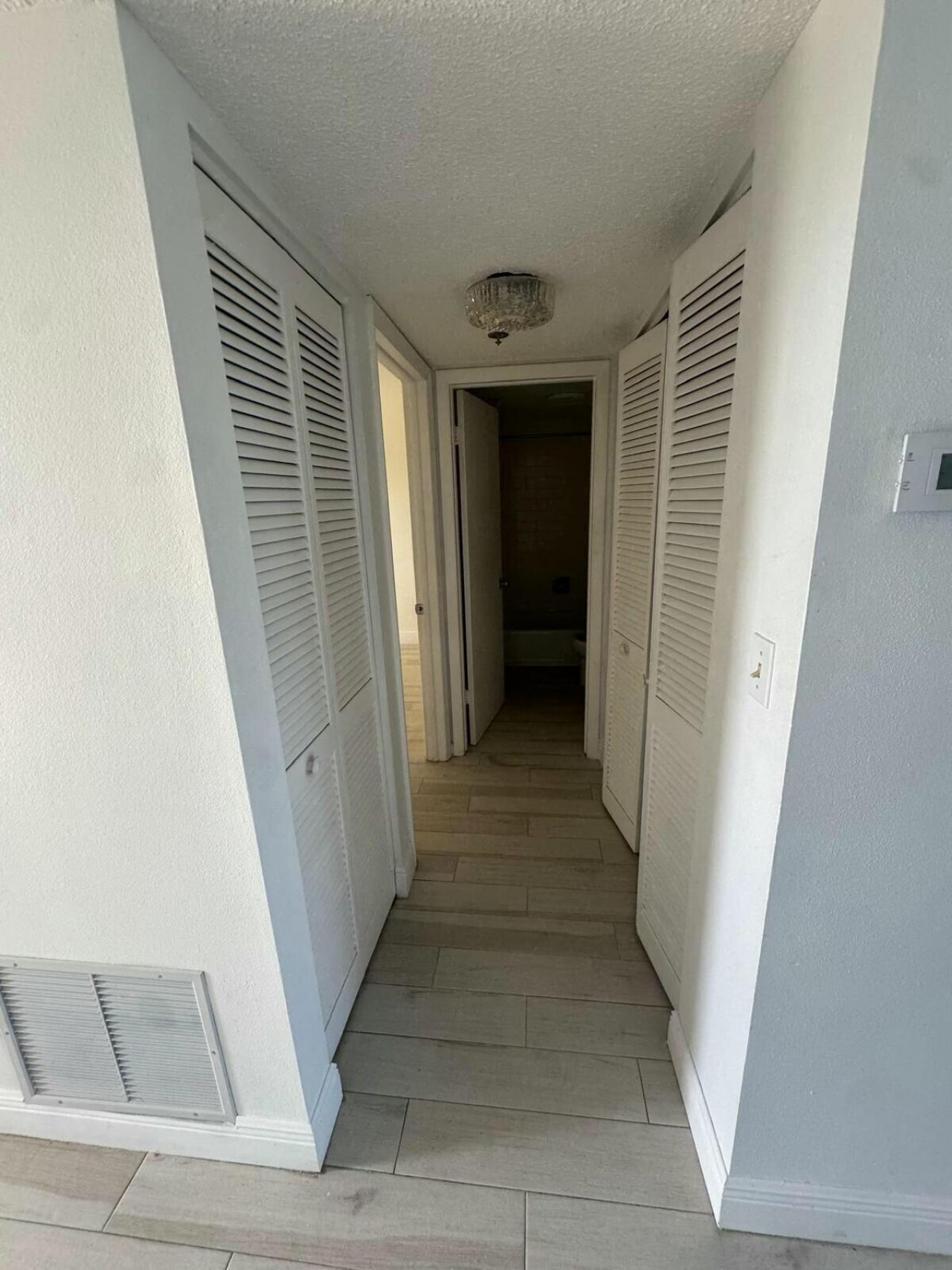 3000 Presidential Way, Unit 404, West Palm Beach, FL 33401 Photo