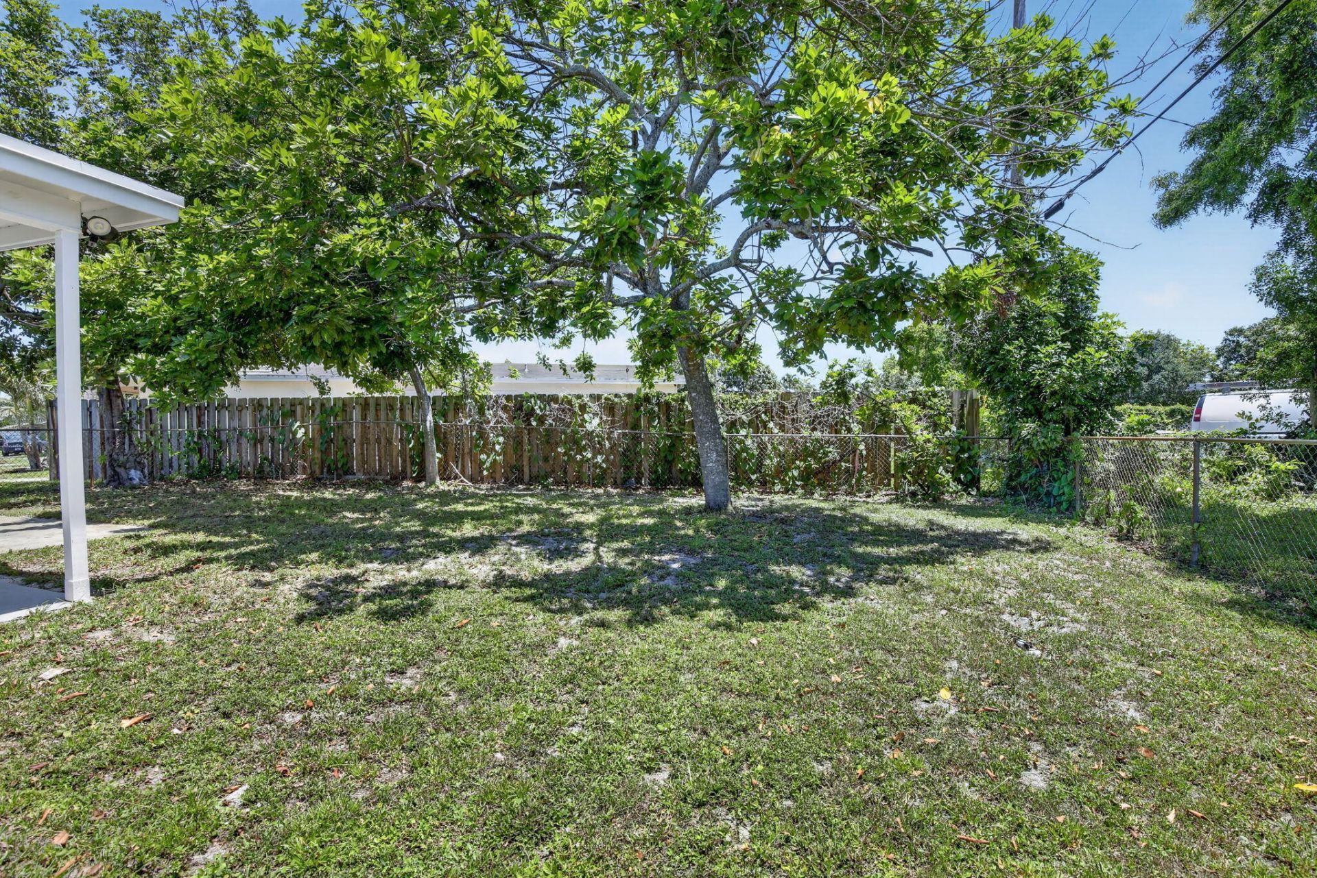 5804 NW 14th Street, Sunrise, FL 33313 Photo