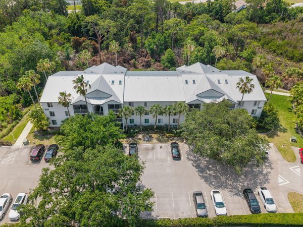 2506 SE Anchorage Cove, Unit 2, Port St. Lucie, FL 34952