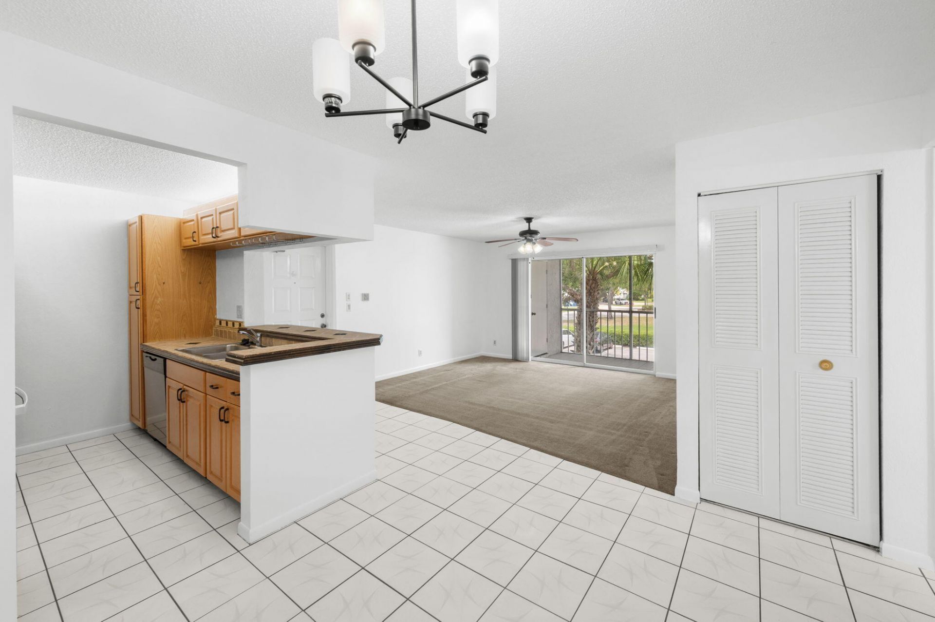 2506 SE Anchorage Cove, Unit 2, Port Saint Lucie, FL 34952 Photo