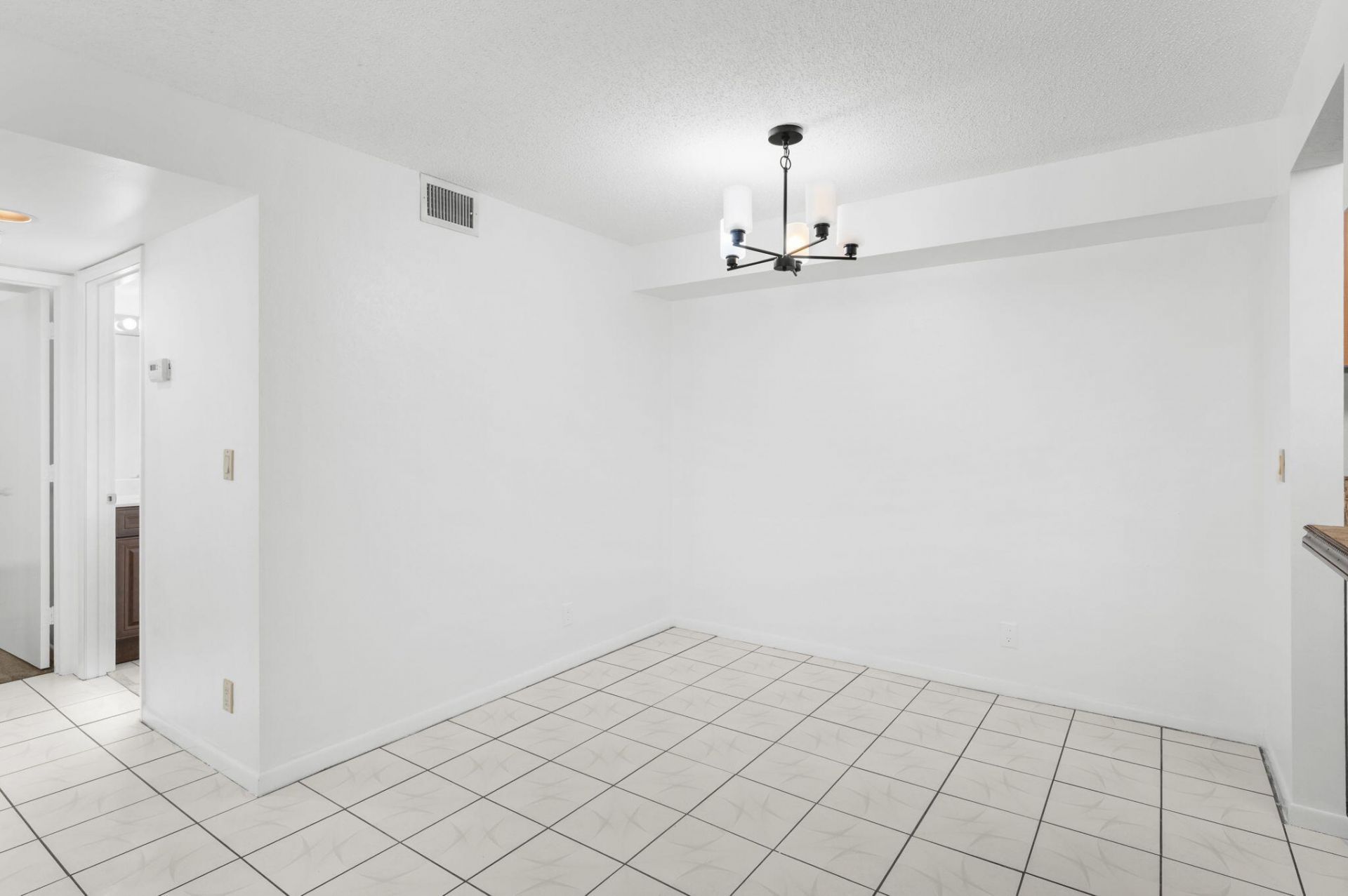 2506 SE Anchorage Cove, Unit 2, Port Saint Lucie, FL 34952 Photo