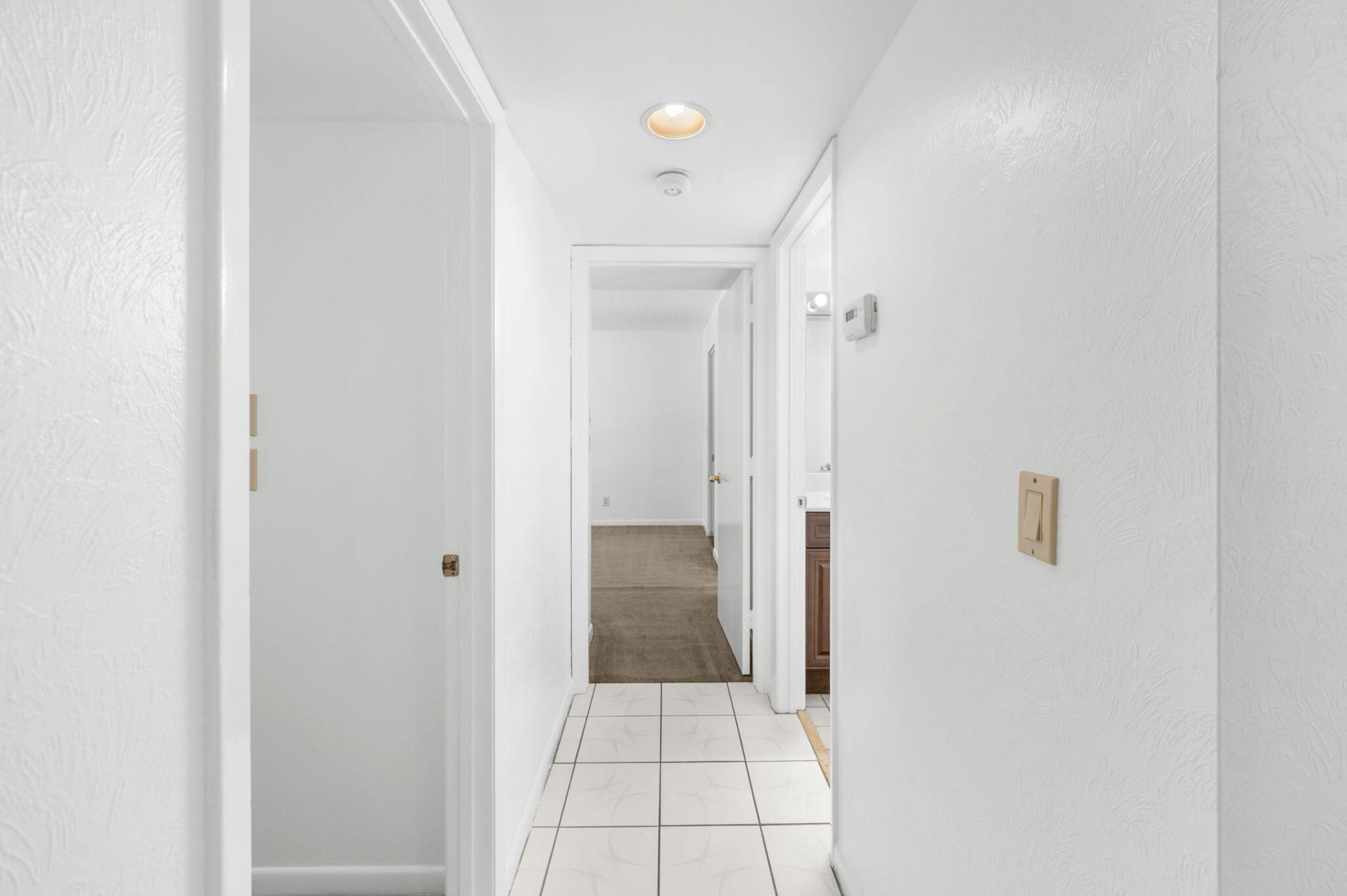 2506 SE Anchorage Cove, Unit 2, Port Saint Lucie, FL 34952 Photo