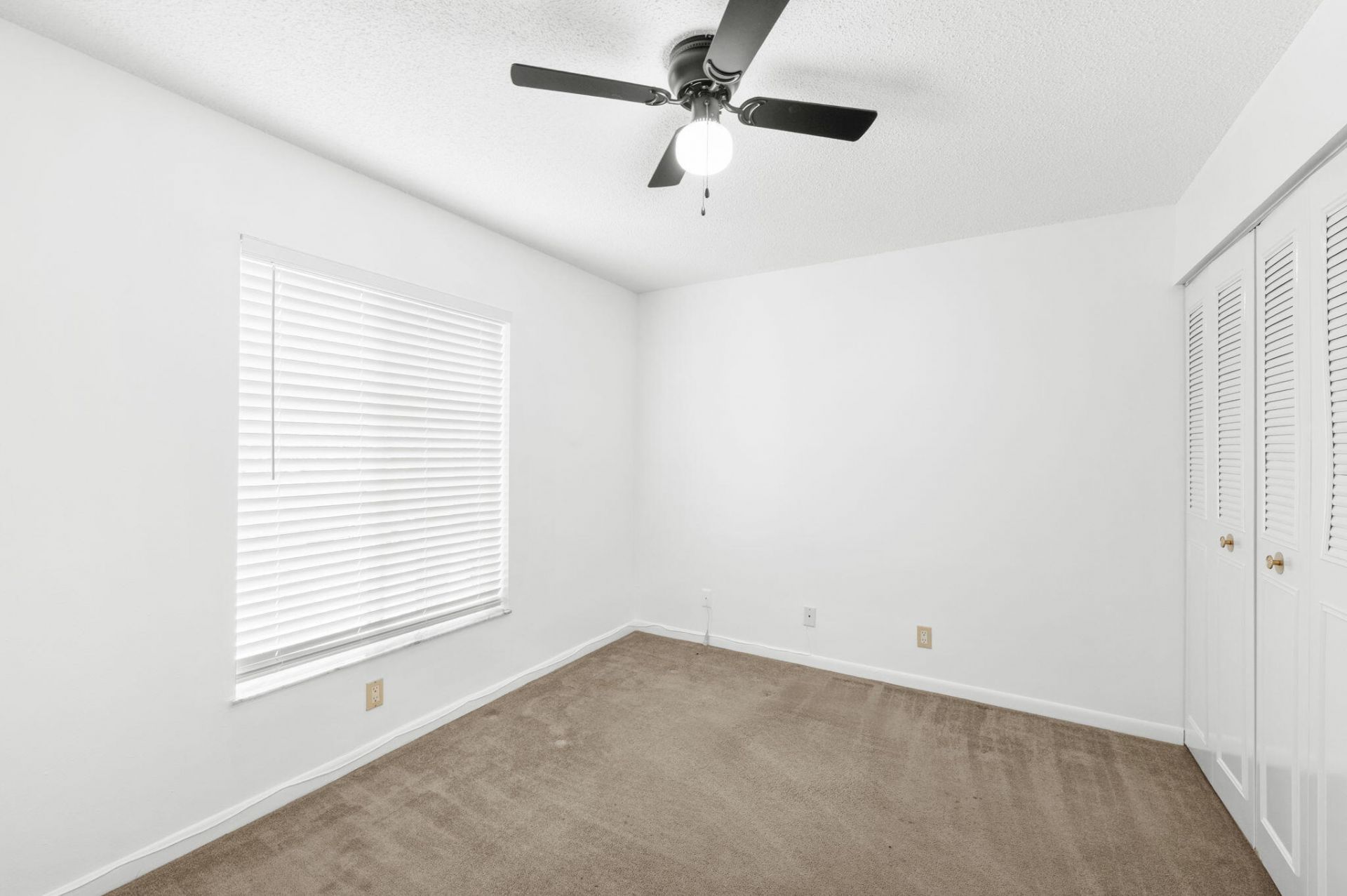 2506 SE Anchorage Cove, Unit 2, Port Saint Lucie, FL 34952 Photo
