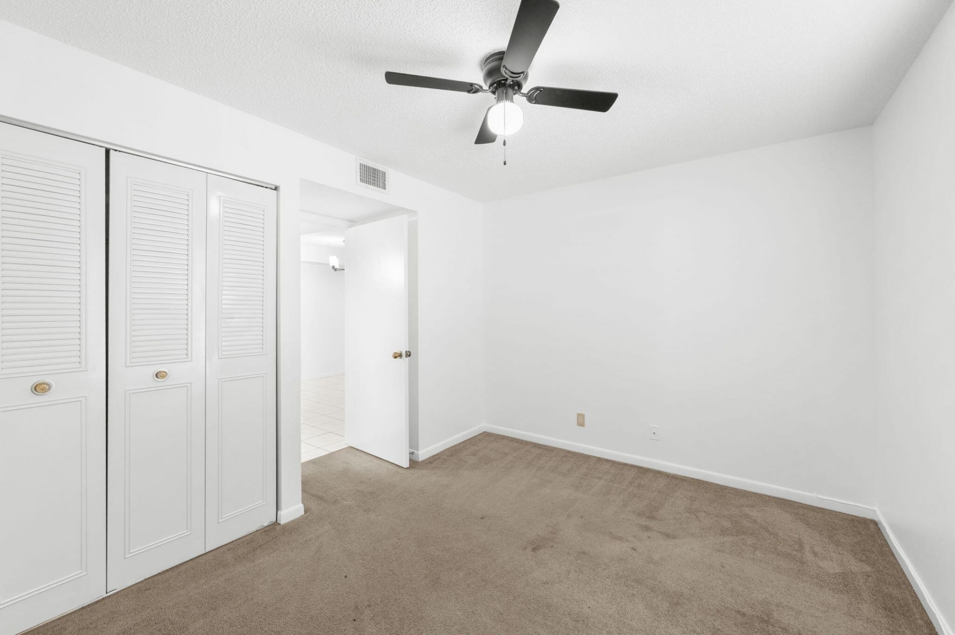 2506 SE Anchorage Cove, Unit 2, Port Saint Lucie, FL 34952 Photo