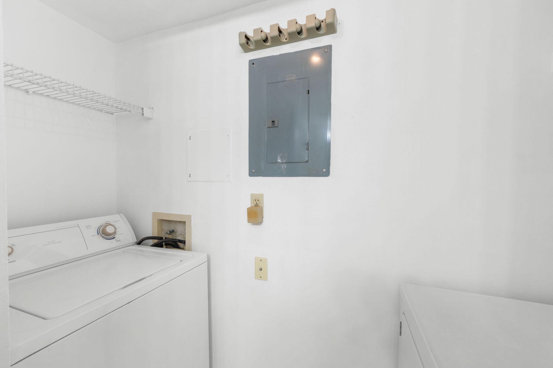 2506 SE Anchorage Cove, Unit 2, Port Saint Lucie, FL 34952 Photo