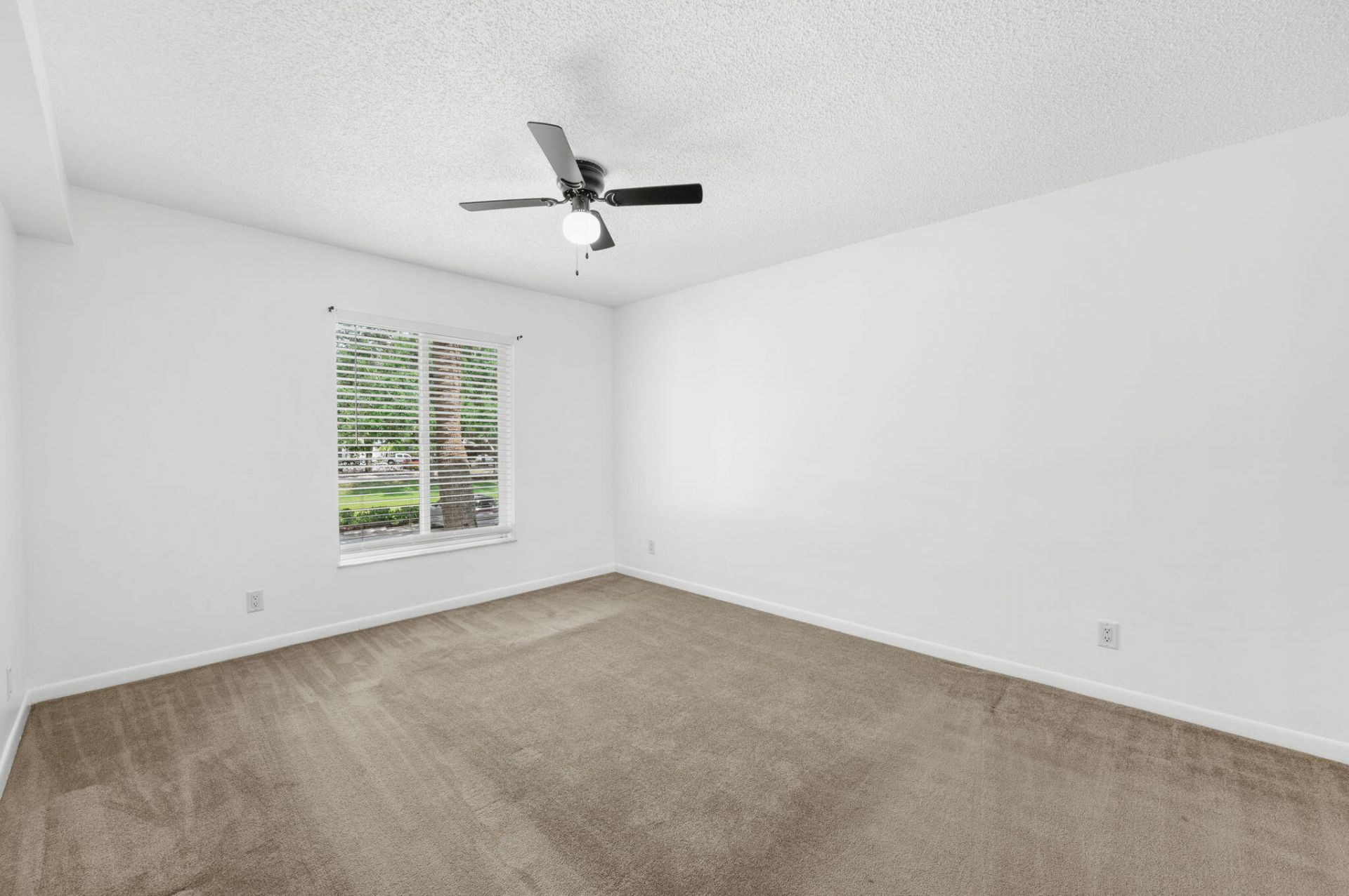 2506 SE Anchorage Cove, Unit 2, Port Saint Lucie, FL 34952 Photo