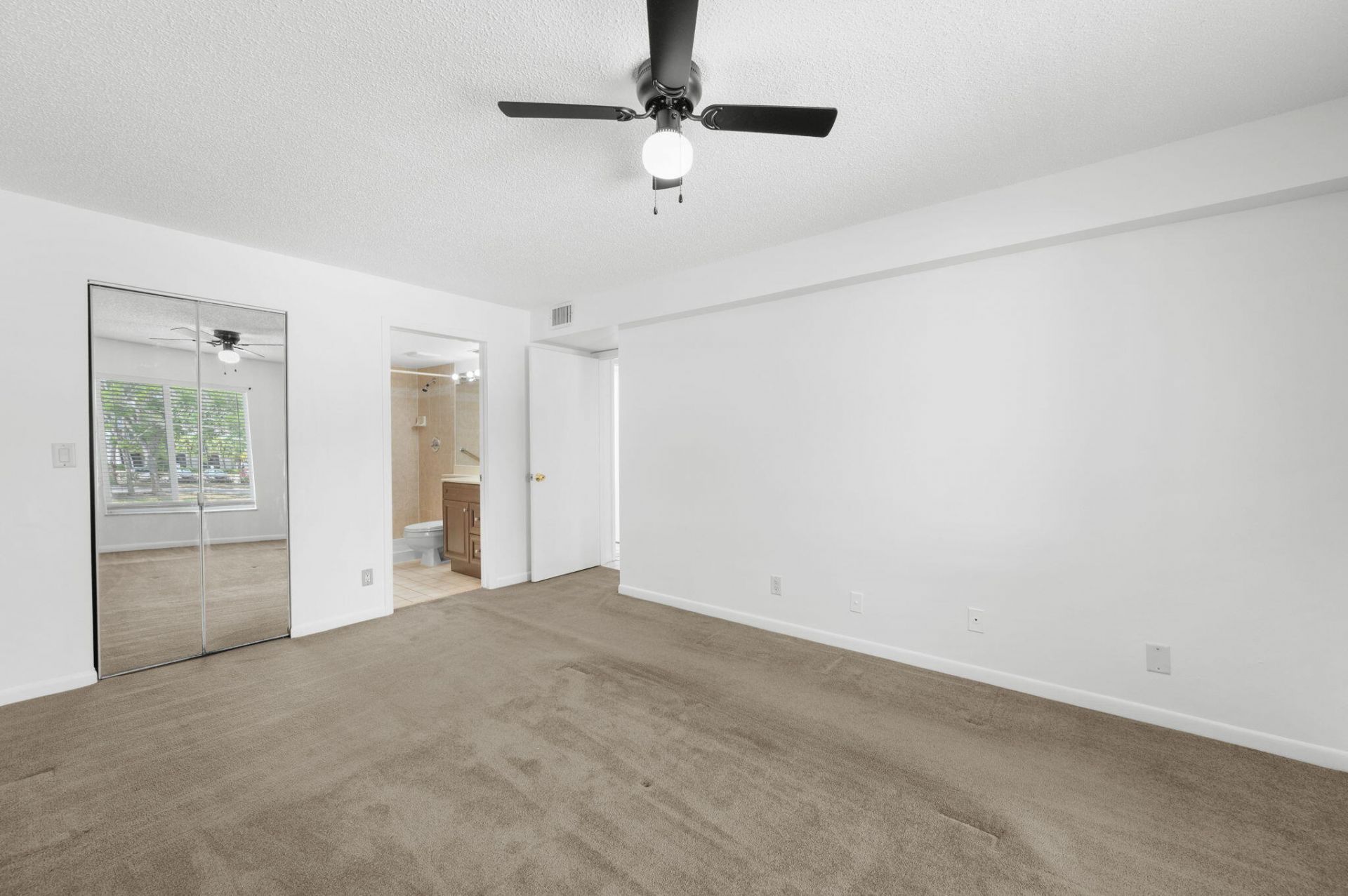2506 SE Anchorage Cove, Unit 2, Port Saint Lucie, FL 34952 Photo