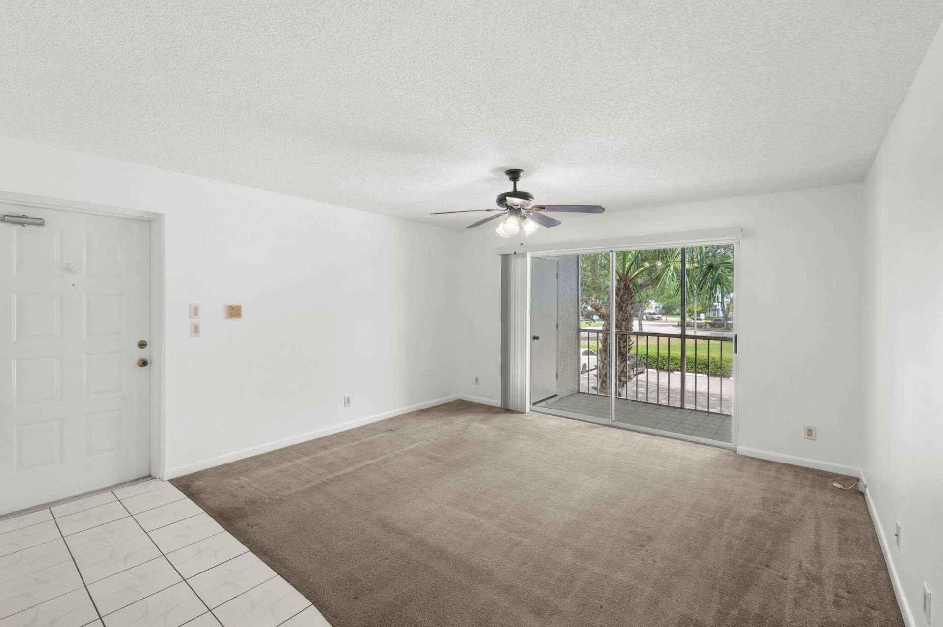 2506 SE Anchorage Cove, Unit 2, Port Saint Lucie, FL 34952 Photo