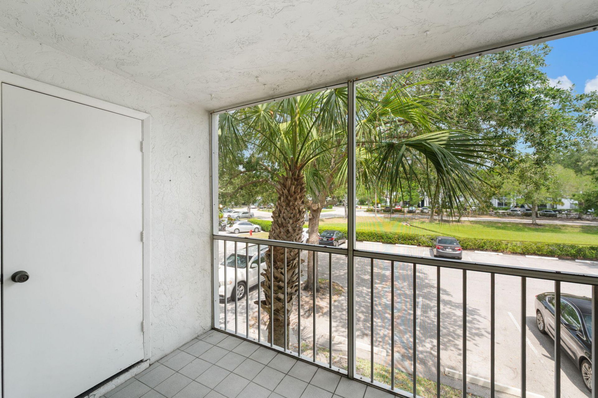 2506 SE Anchorage Cove, Unit 2, Port Saint Lucie, FL 34952 Photo