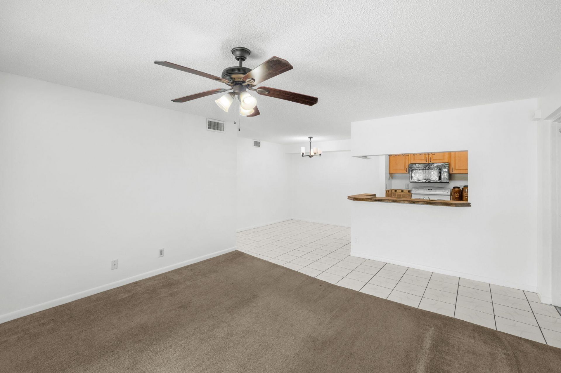 2506 SE Anchorage Cove, Unit 2, Port Saint Lucie, FL 34952 Photo