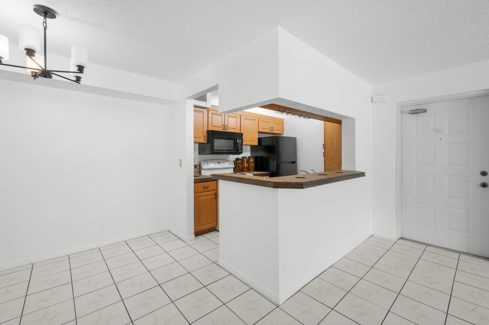 2506 SE Anchorage Cove, Unit 2, Port Saint Lucie, FL 34952 Photo