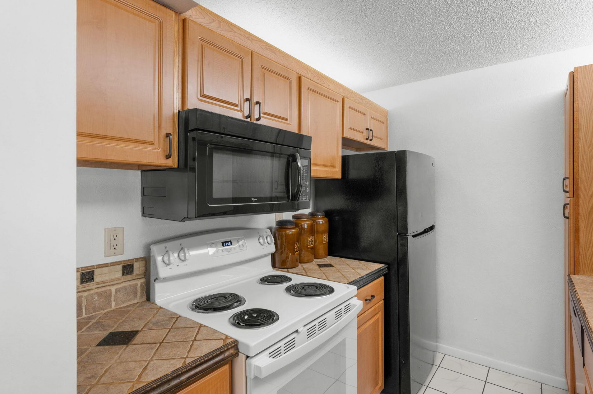 2506 SE Anchorage Cove, Unit 2, Port Saint Lucie, FL 34952 Photo