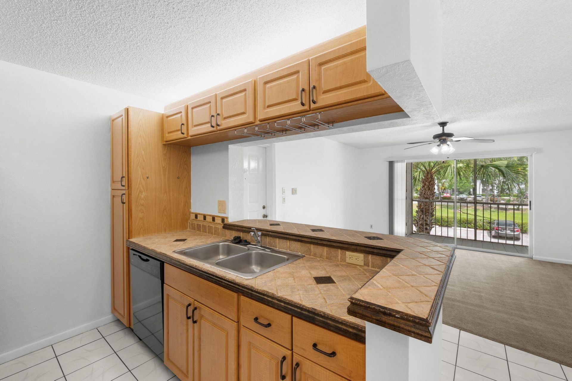 2506 SE Anchorage Cove, Unit 2, Port Saint Lucie, FL 34952 Photo