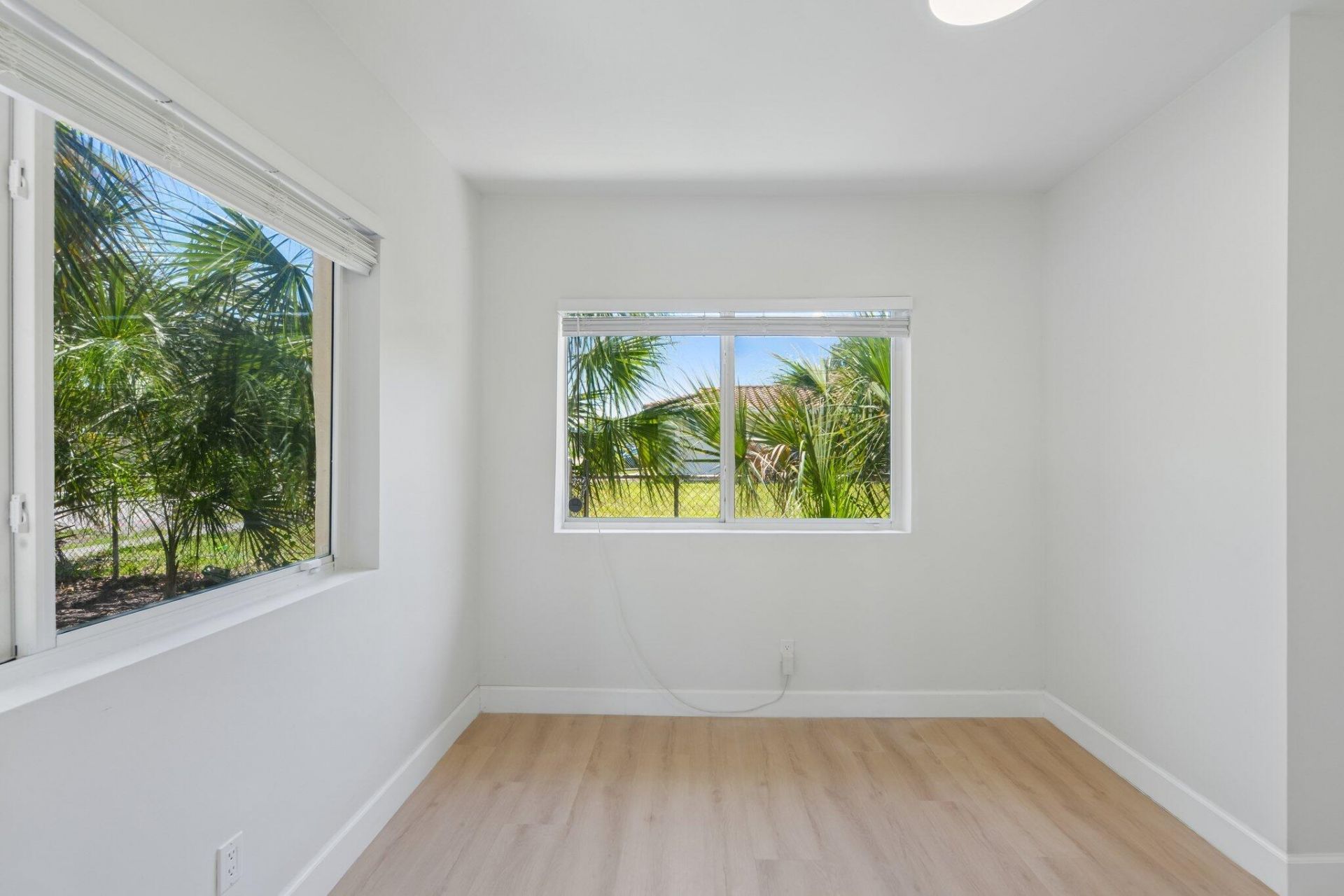 2943 NW 13th Street, Fort Lauderdale, FL 33311 Photo