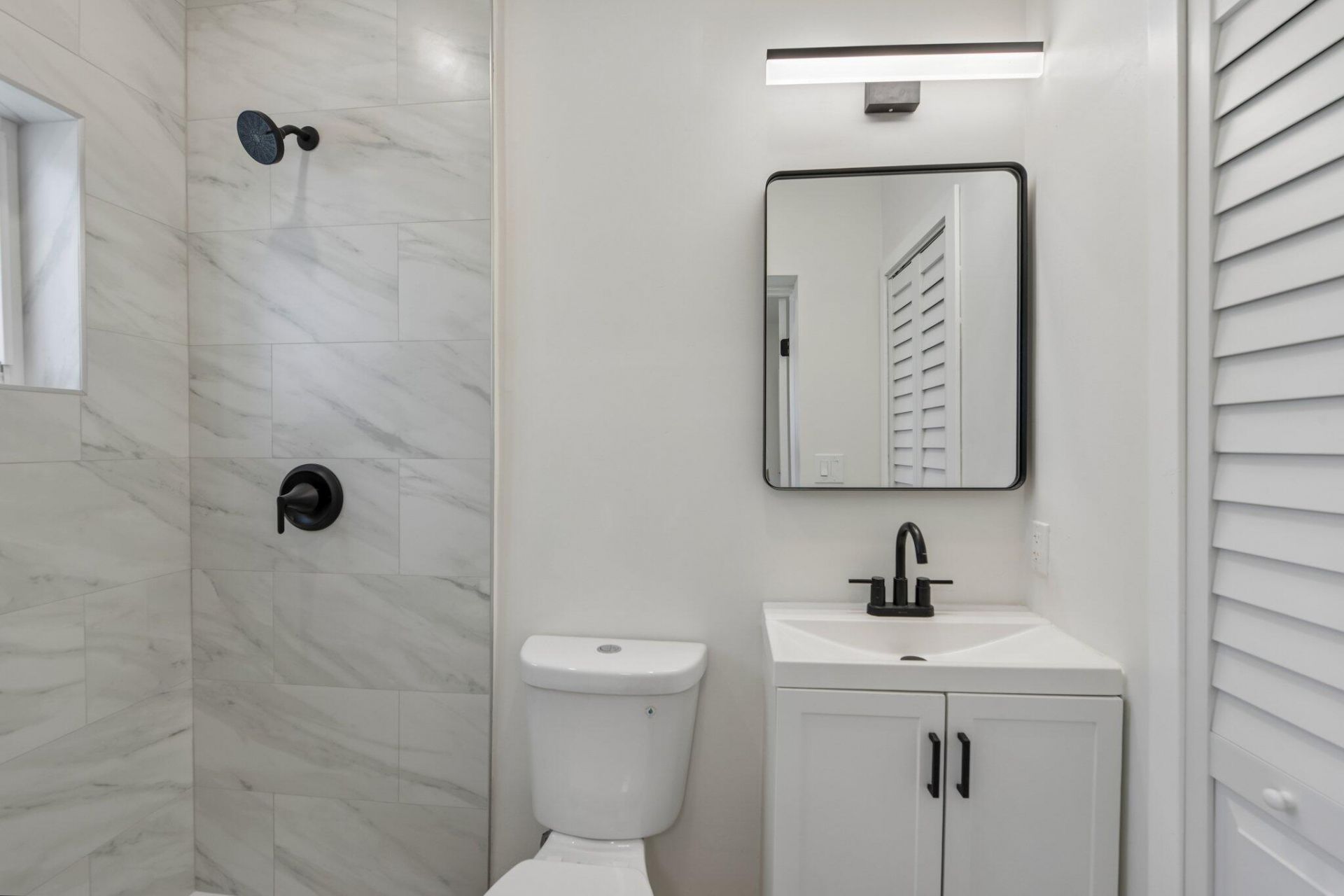 2943 NW 13th Street, Fort Lauderdale, FL 33311 Photo