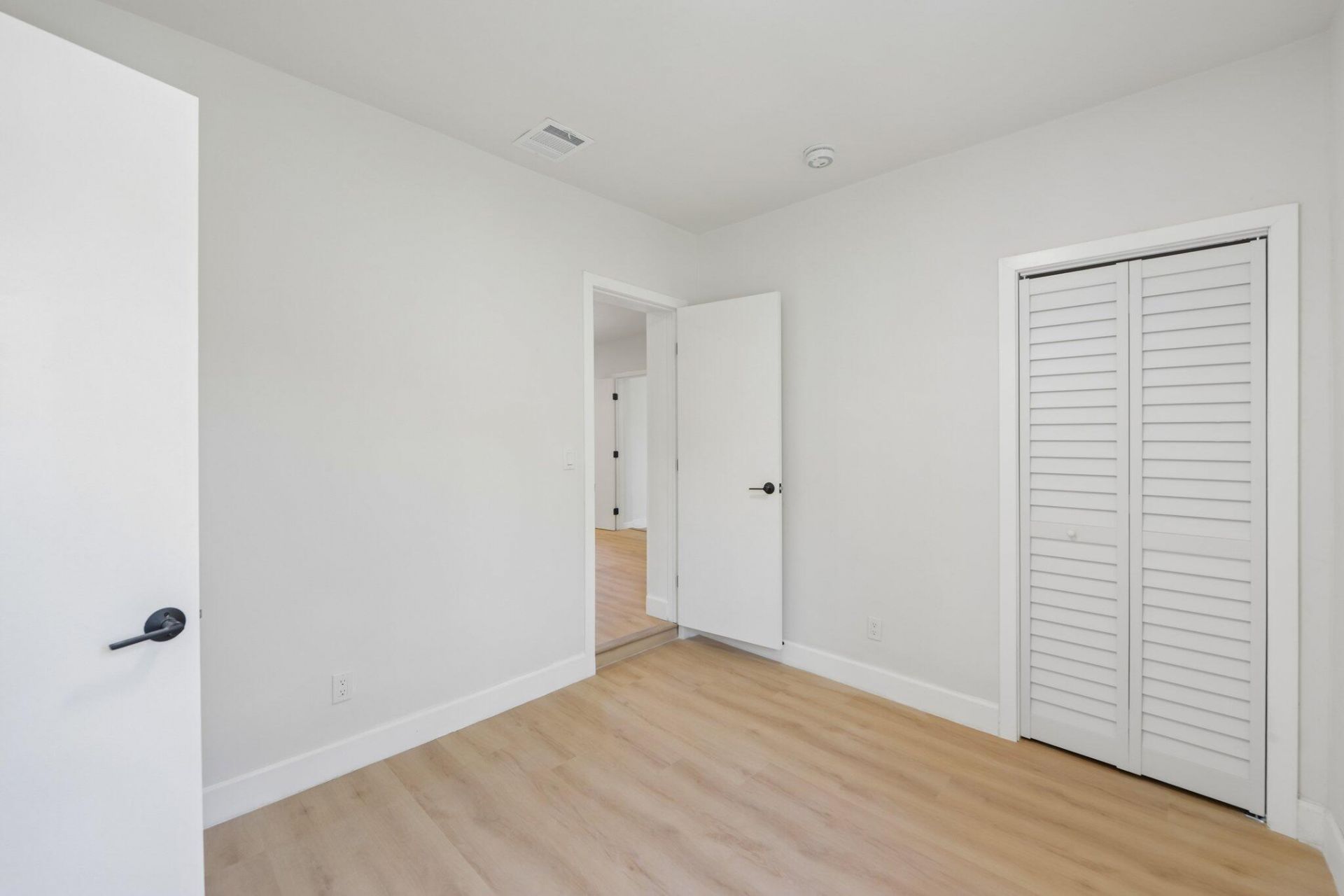 2943 NW 13th Street, Fort Lauderdale, FL 33311 Photo