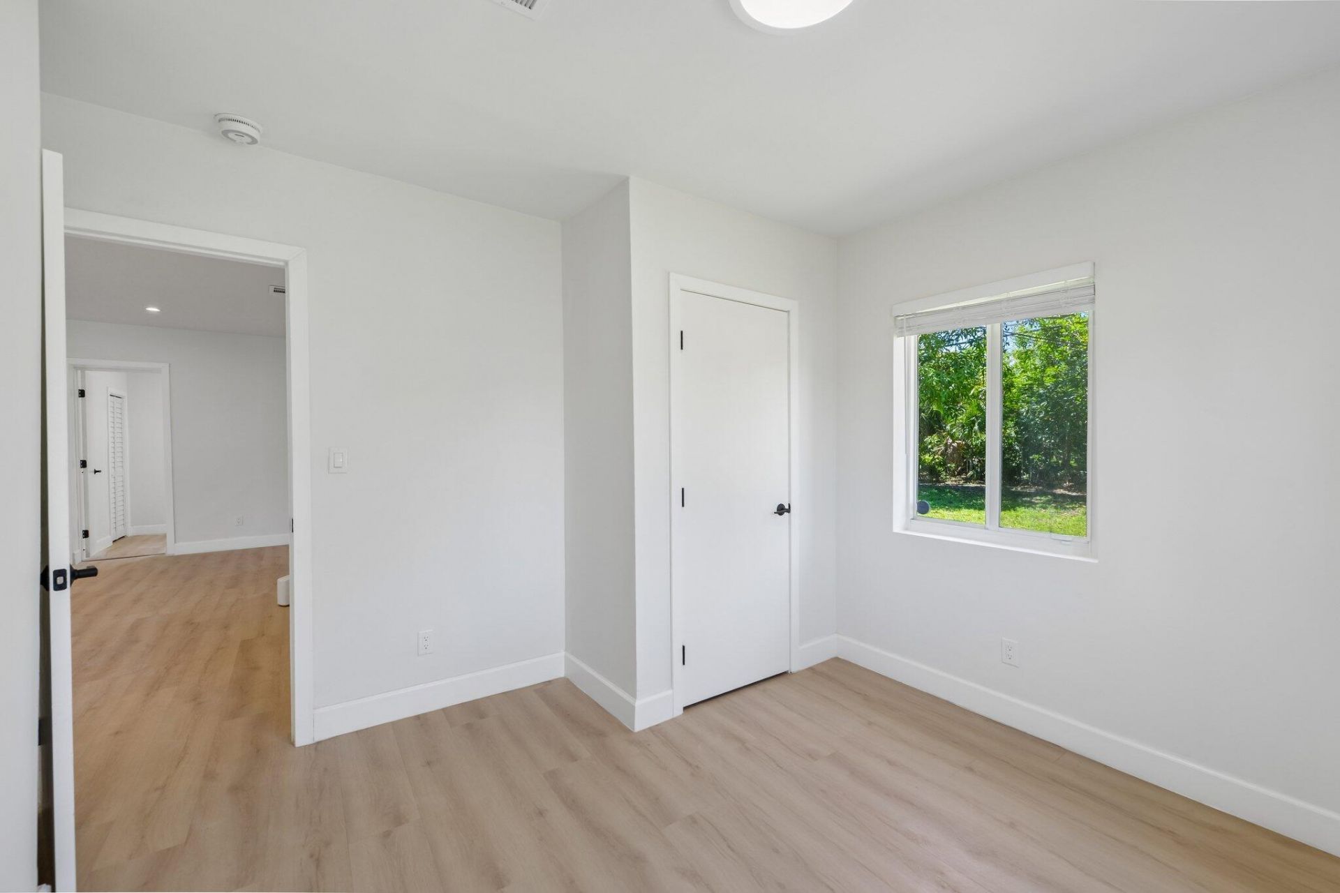 2943 NW 13th Street, Fort Lauderdale, FL 33311 Photo