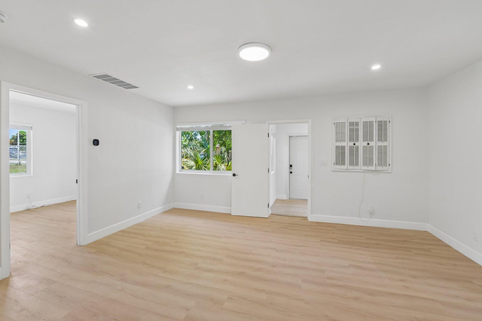 2943 NW 13th Street, Fort Lauderdale, FL 33311 Photo