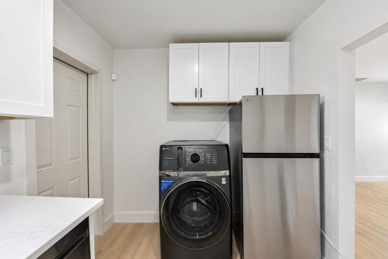 2943 NW 13th Street, Fort Lauderdale, FL 33311 Photo