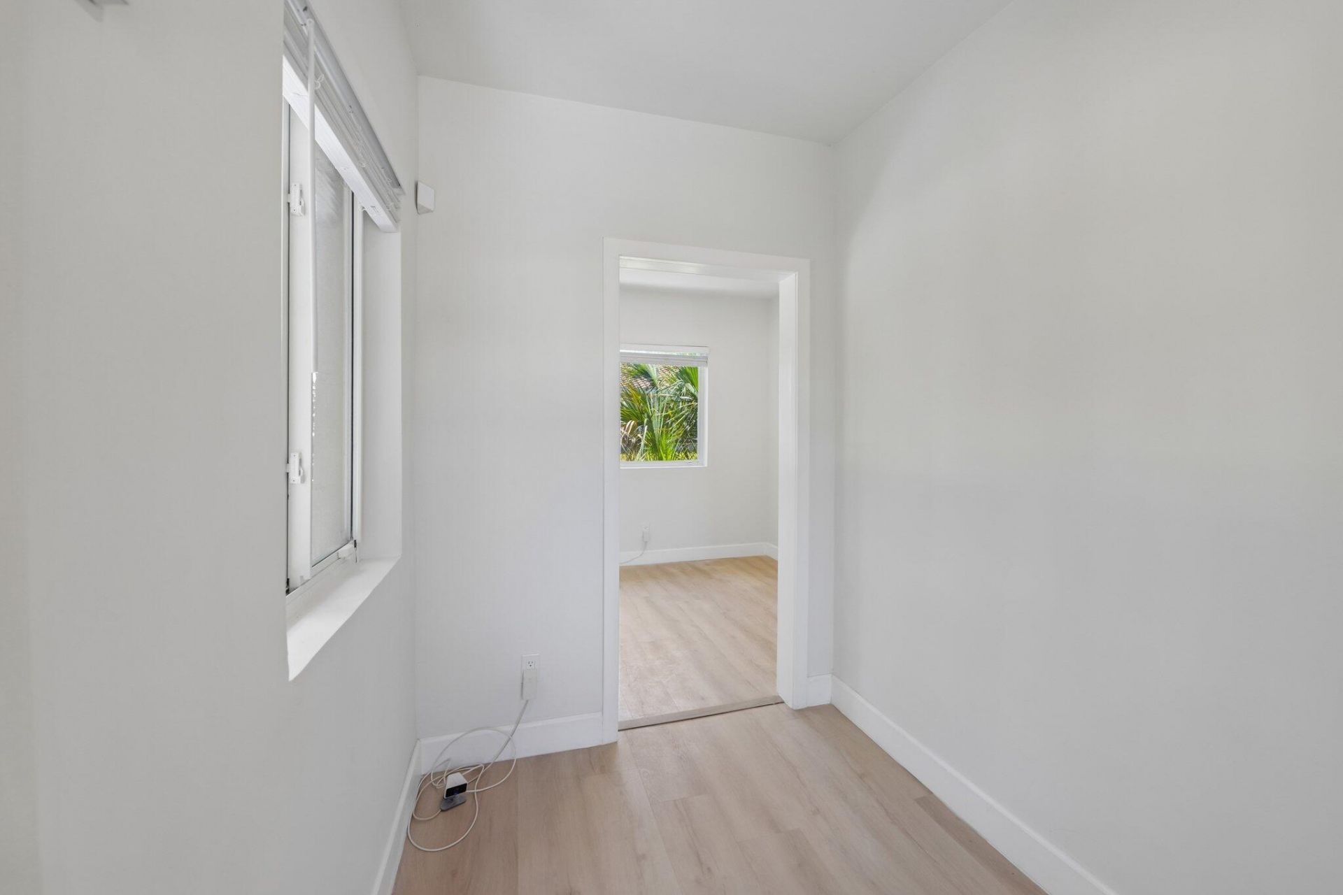 2943 NW 13th Street, Fort Lauderdale, FL 33311 Photo