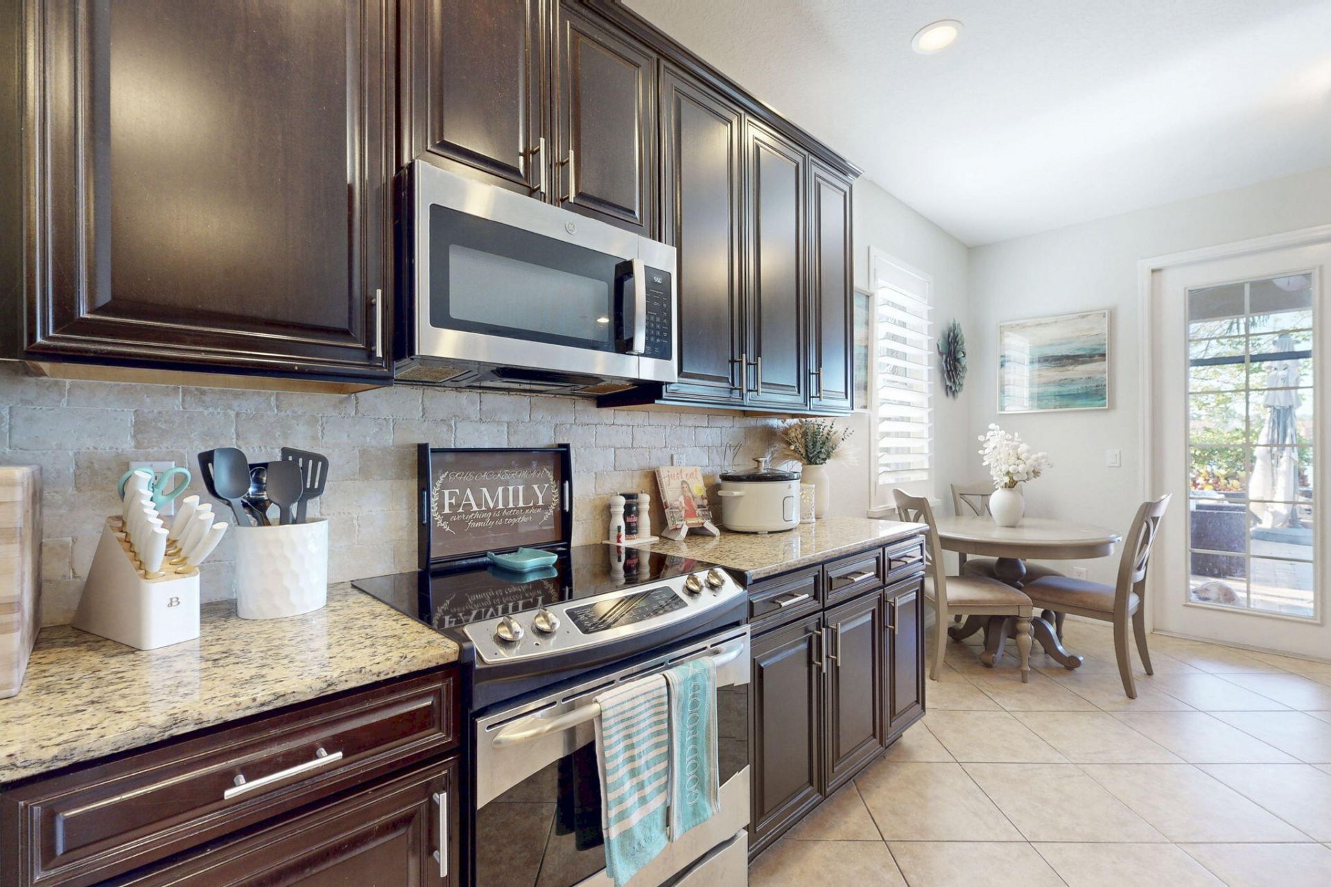10551 Long Leaf Lane, Wellington, FL 33414 Photo
