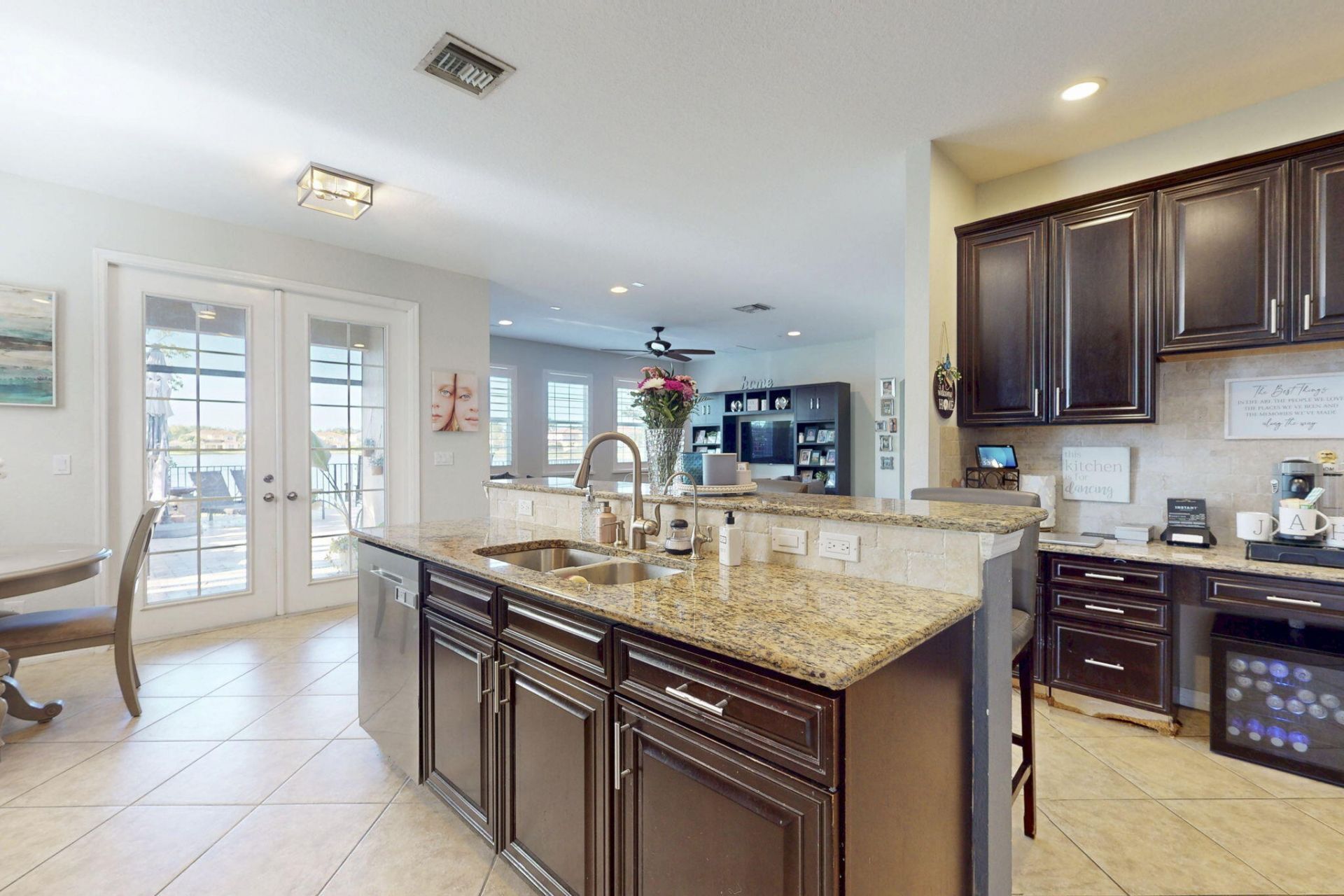 10551 Long Leaf Lane, Wellington, FL 33414 Photo