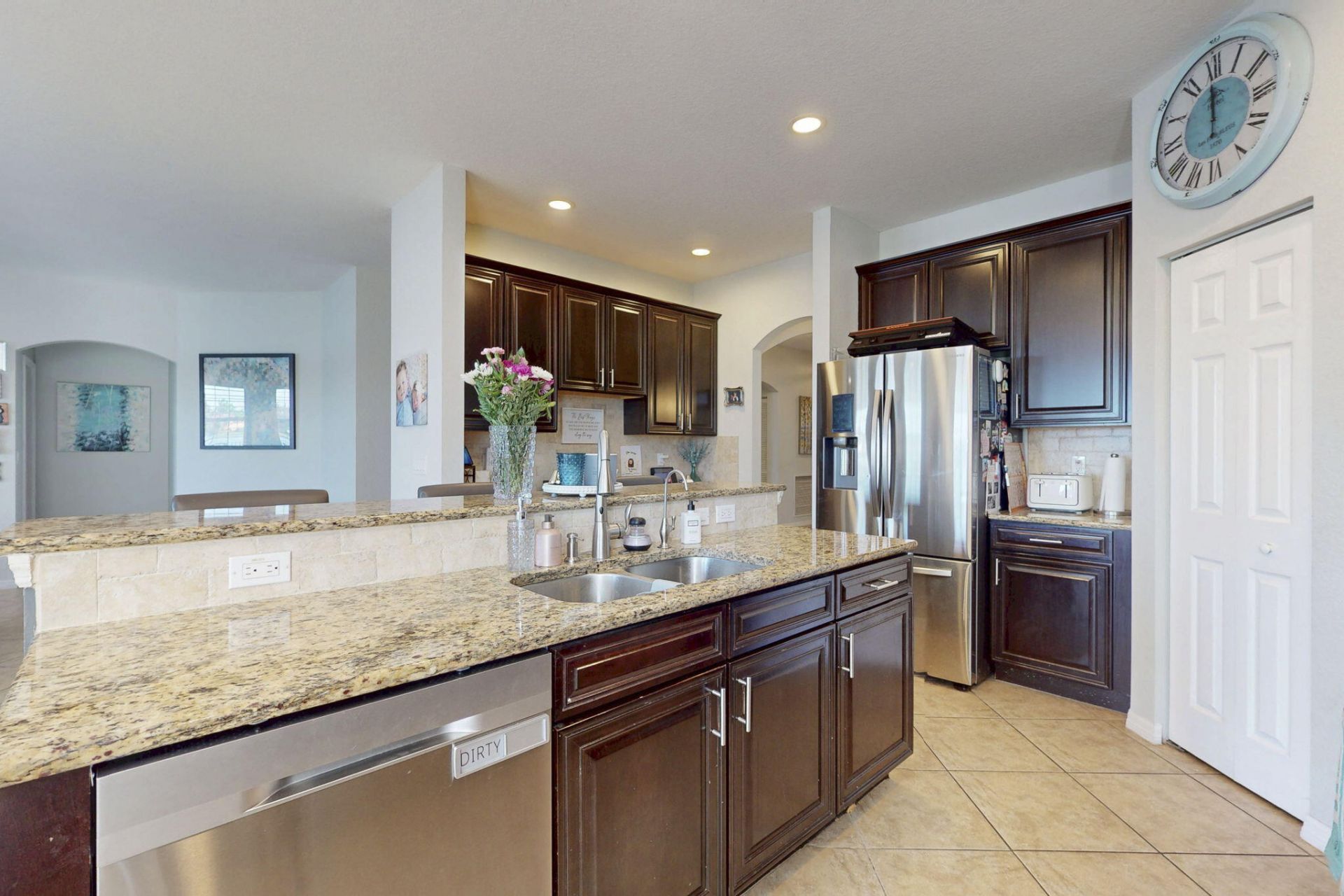 10551 Long Leaf Lane, Wellington, FL 33414 Photo