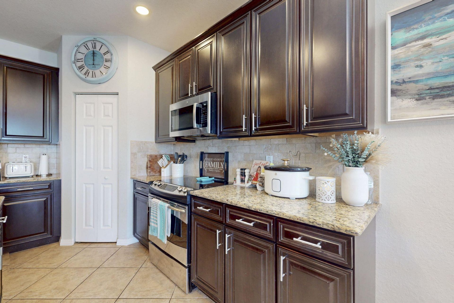 10551 Long Leaf Lane, Wellington, FL 33414 Photo