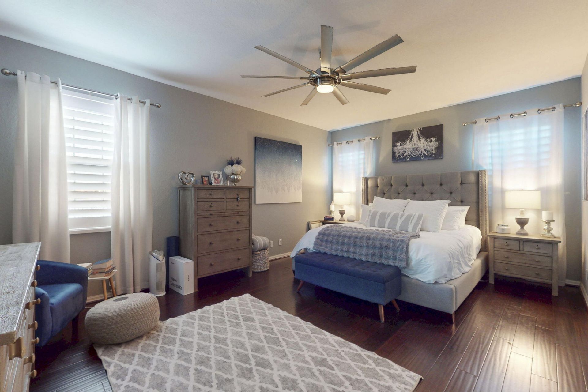 10551 Long Leaf Lane, Wellington, FL 33414 Photo