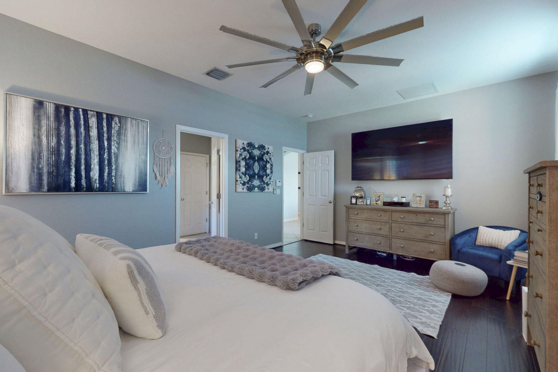 10551 Long Leaf Lane, Wellington, FL 33414 Photo