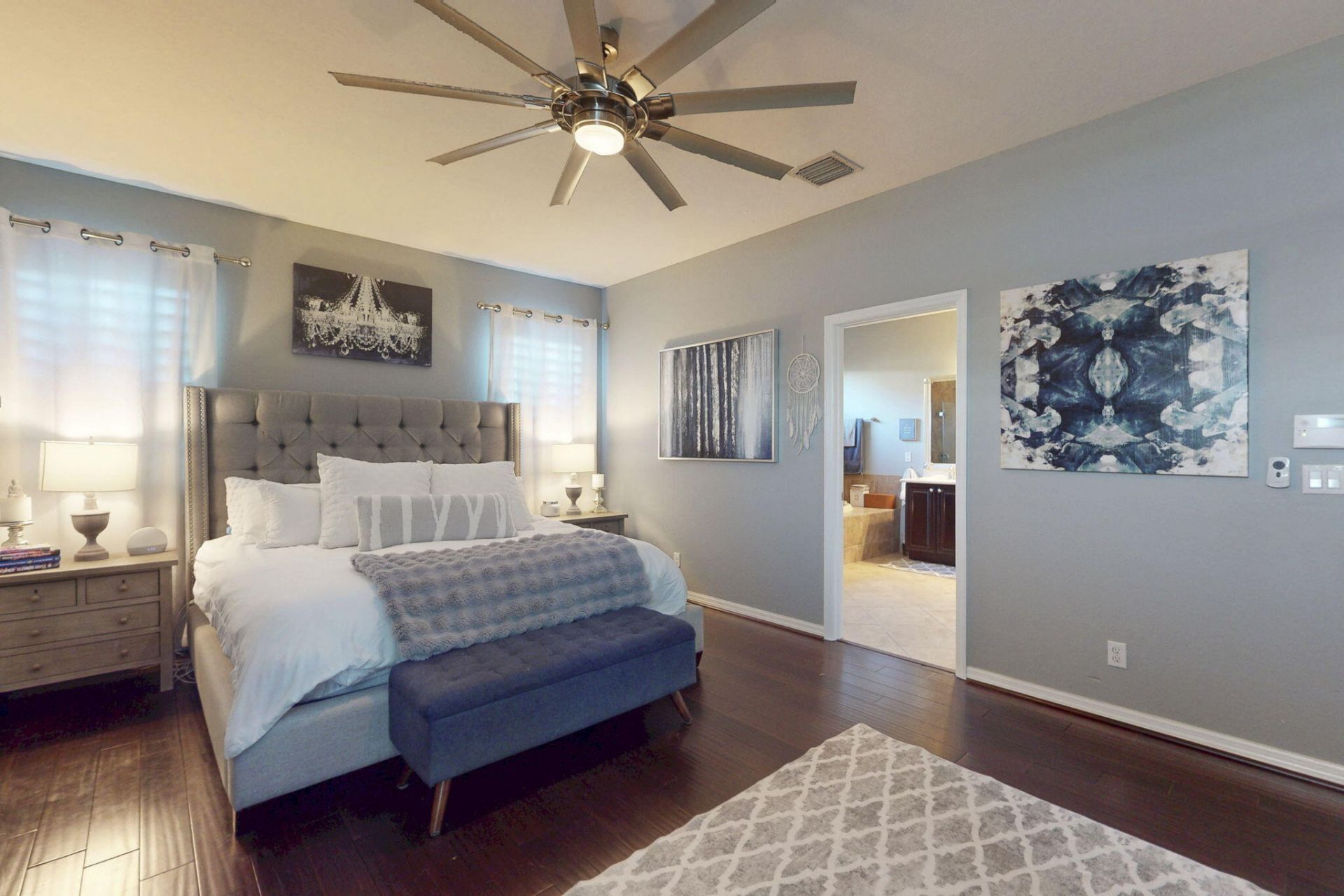 10551 Long Leaf Lane, Wellington, FL 33414 Photo