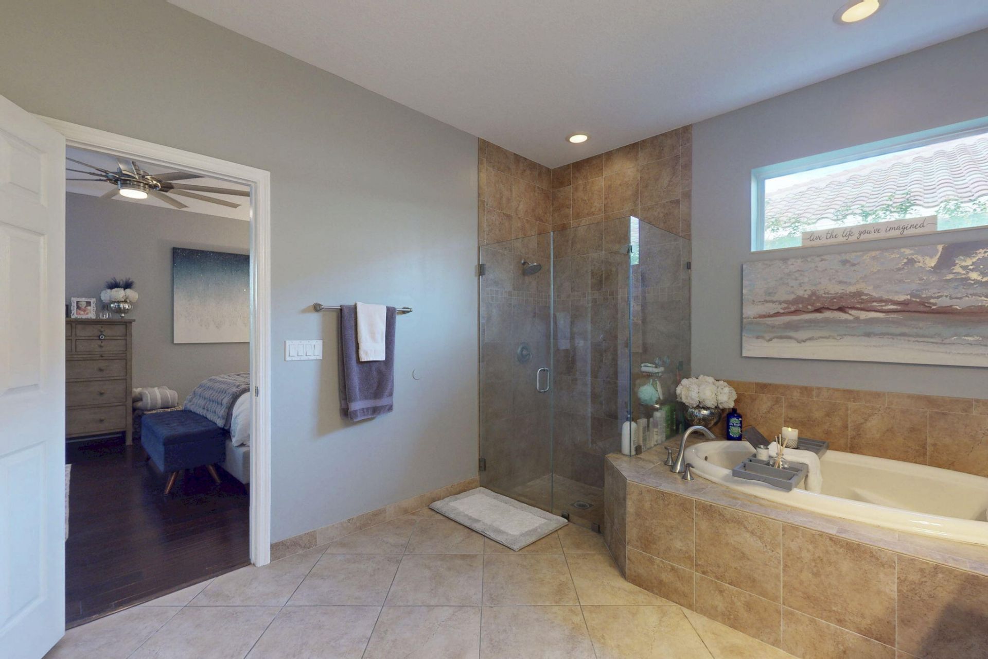10551 Long Leaf Lane, Wellington, FL 33414 Photo