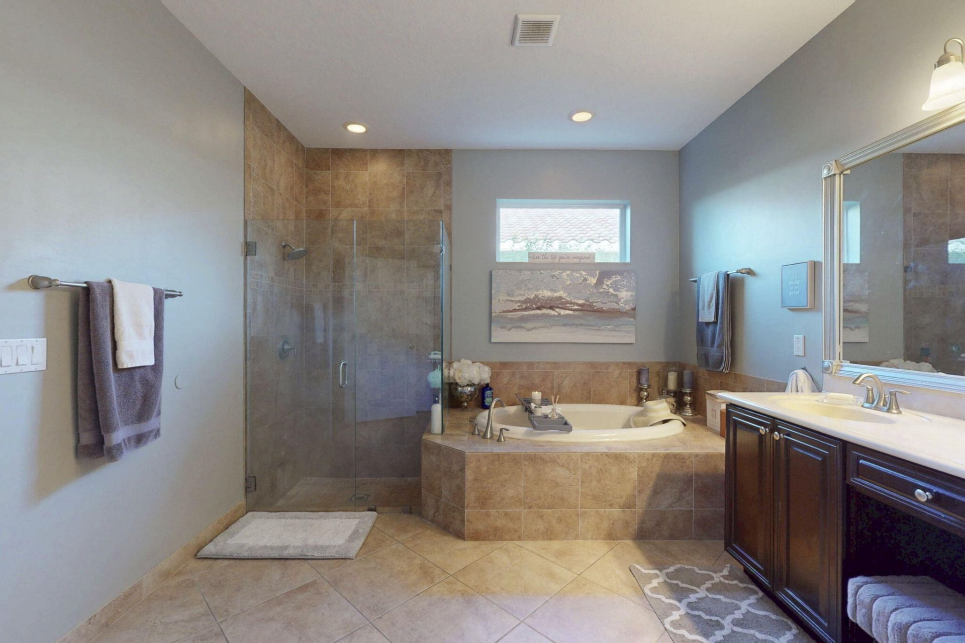 10551 Long Leaf Lane, Wellington, FL 33414 Photo