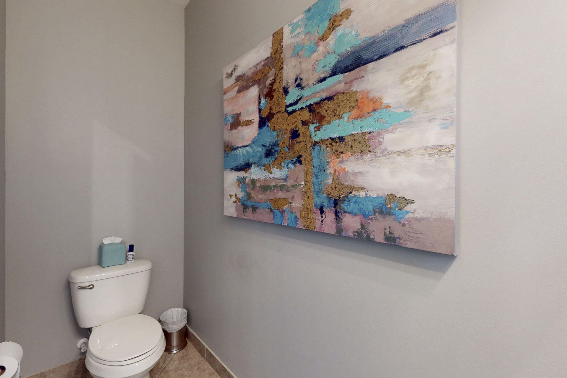 10551 Long Leaf Lane, Wellington, FL 33414 Photo
