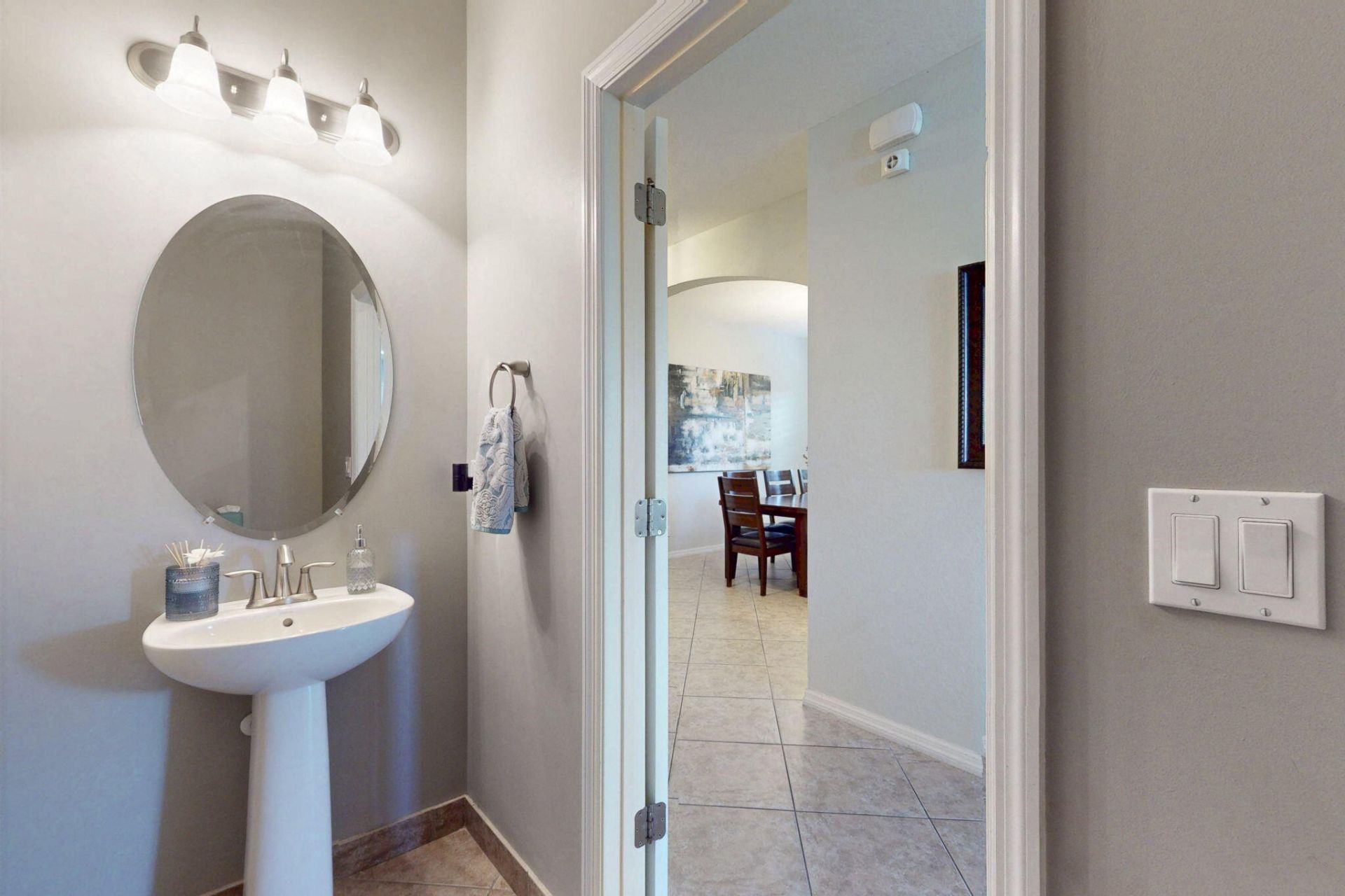 10551 Long Leaf Lane, Wellington, FL 33414 Photo