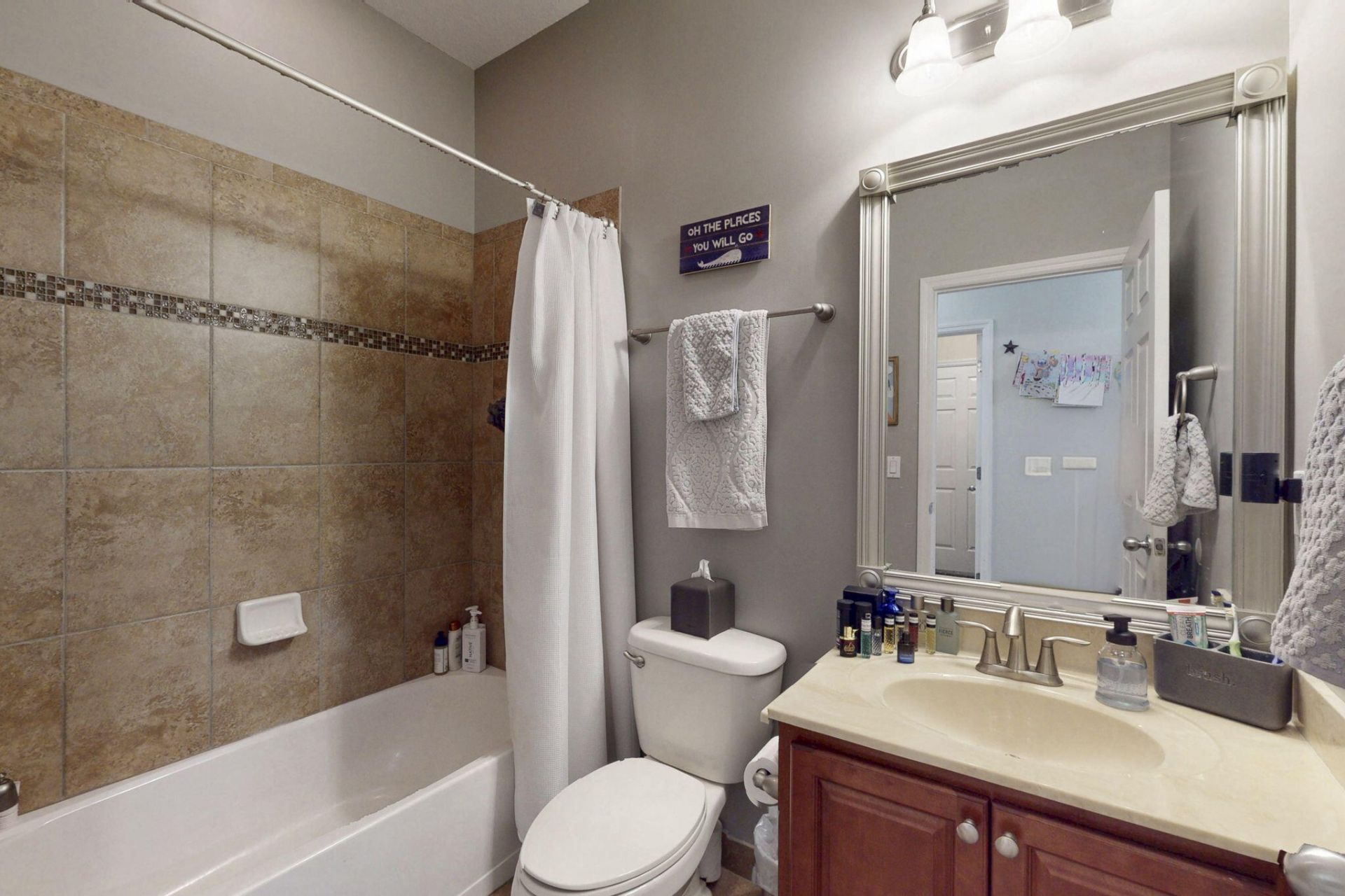 10551 Long Leaf Lane, Wellington, FL 33414 Photo