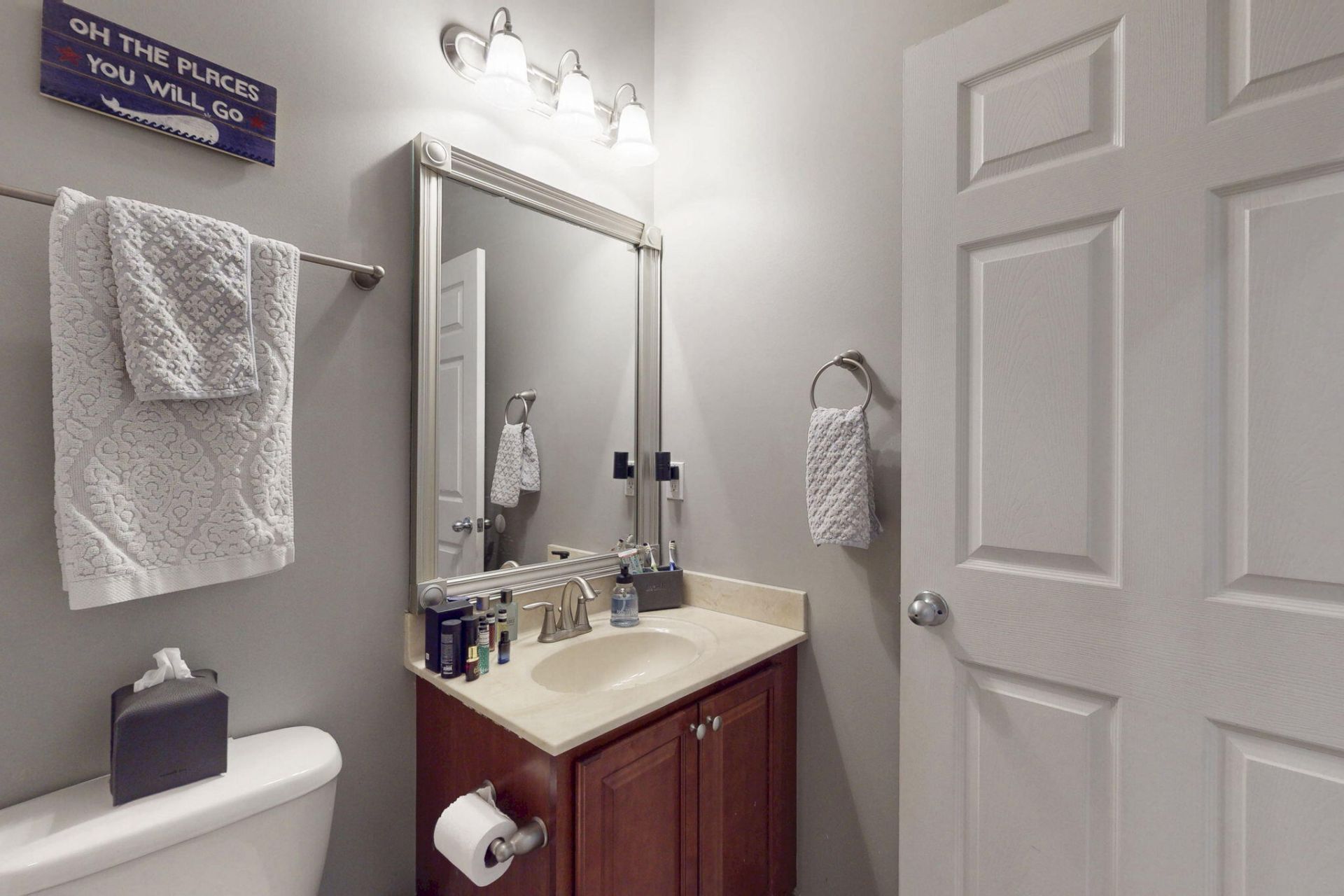 10551 Long Leaf Lane, Wellington, FL 33414 Photo