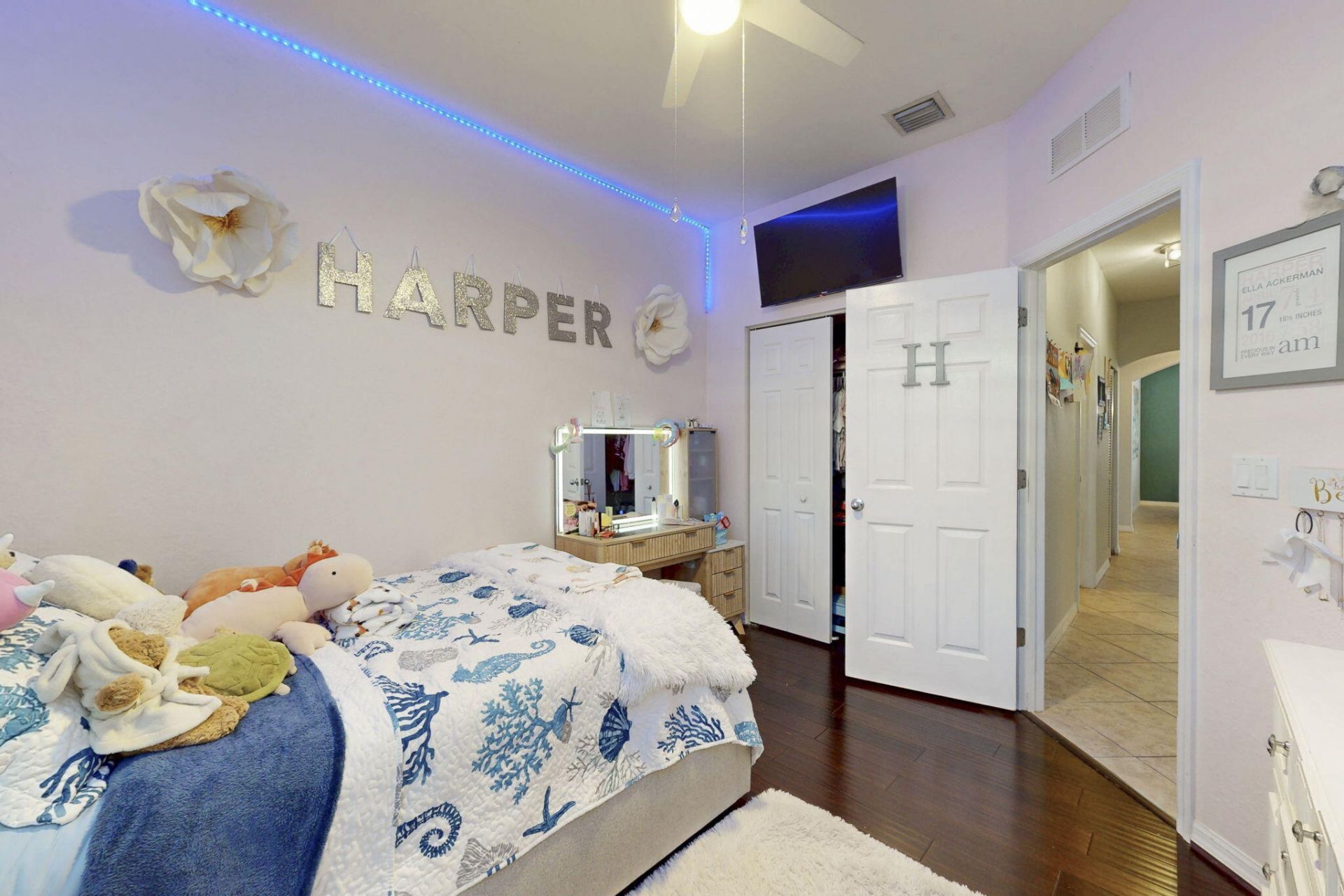 10551 Long Leaf Lane, Wellington, FL 33414 Photo