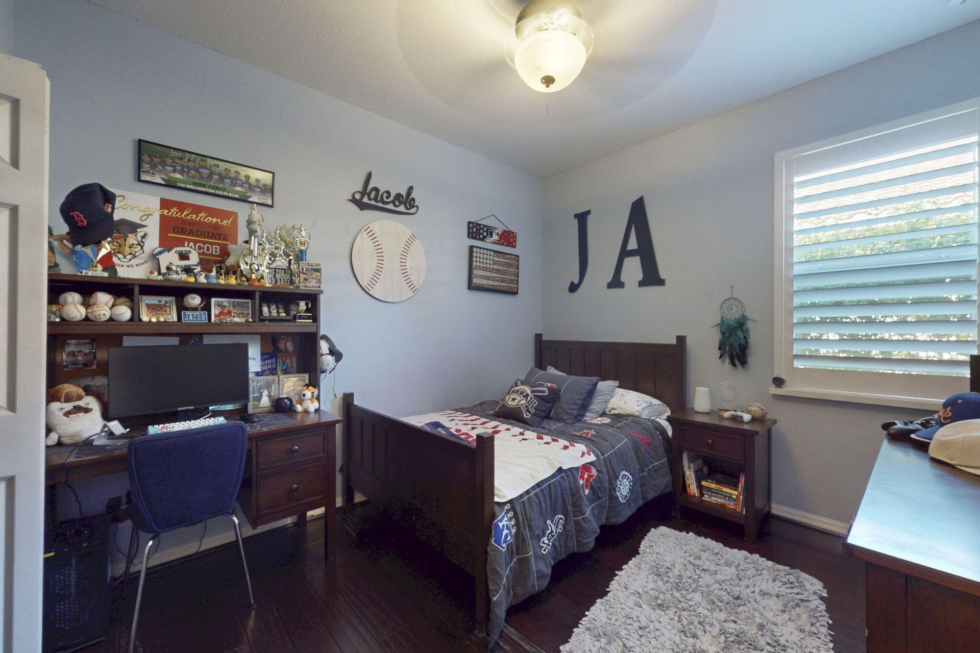 10551 Long Leaf Lane, Wellington, FL 33414 Photo