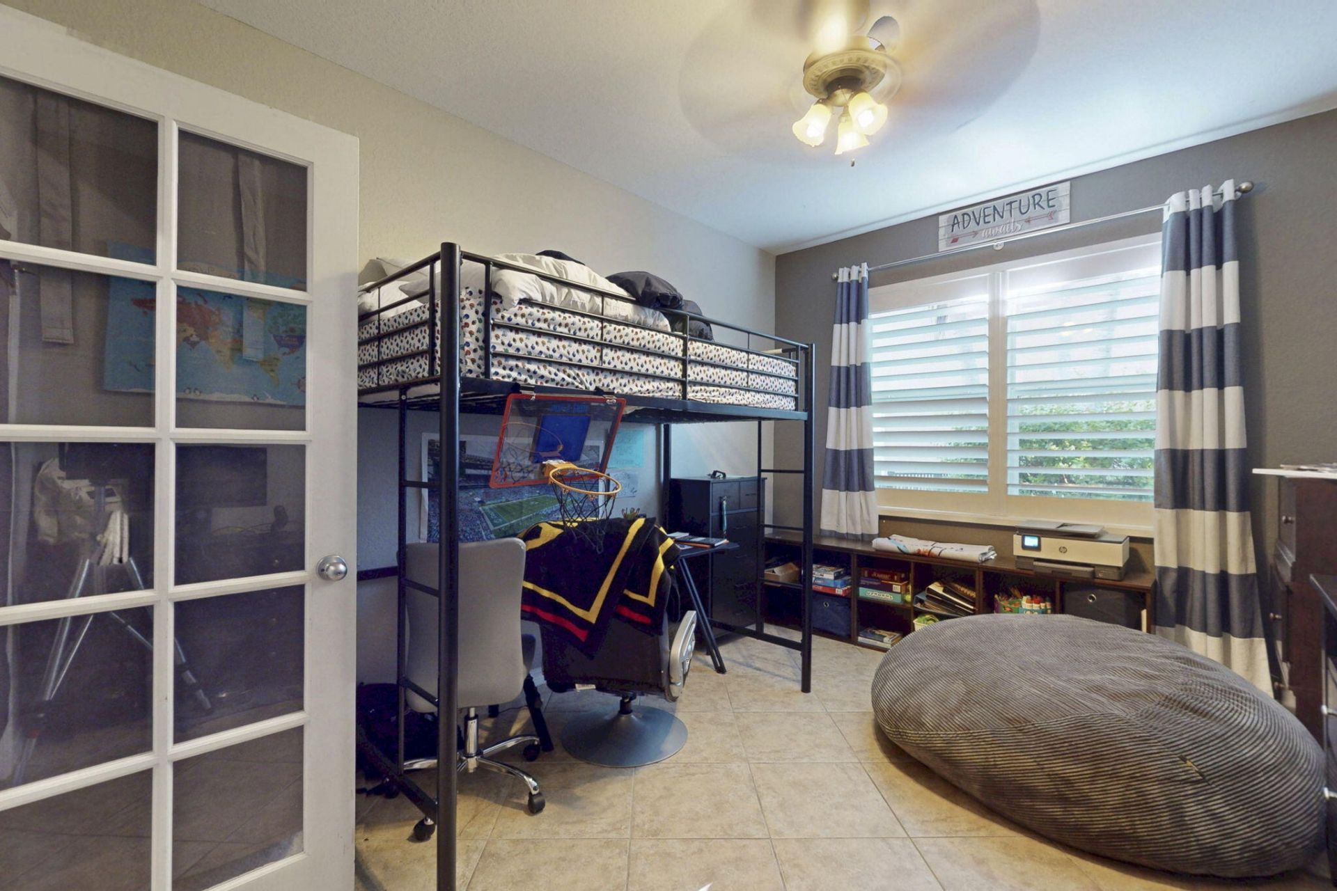 10551 Long Leaf Lane, Wellington, FL 33414 Photo