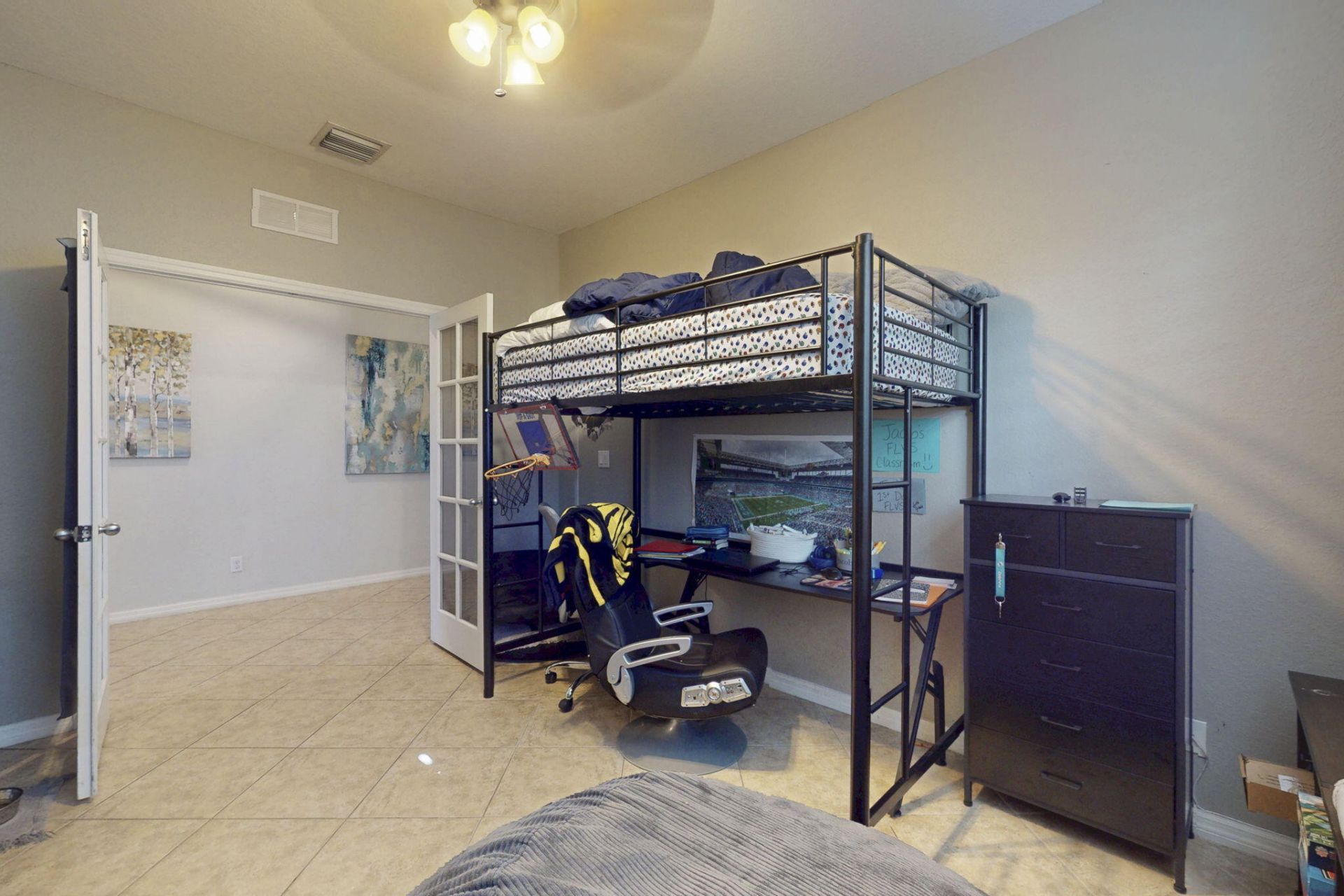 10551 Long Leaf Lane, Wellington, FL 33414 Photo