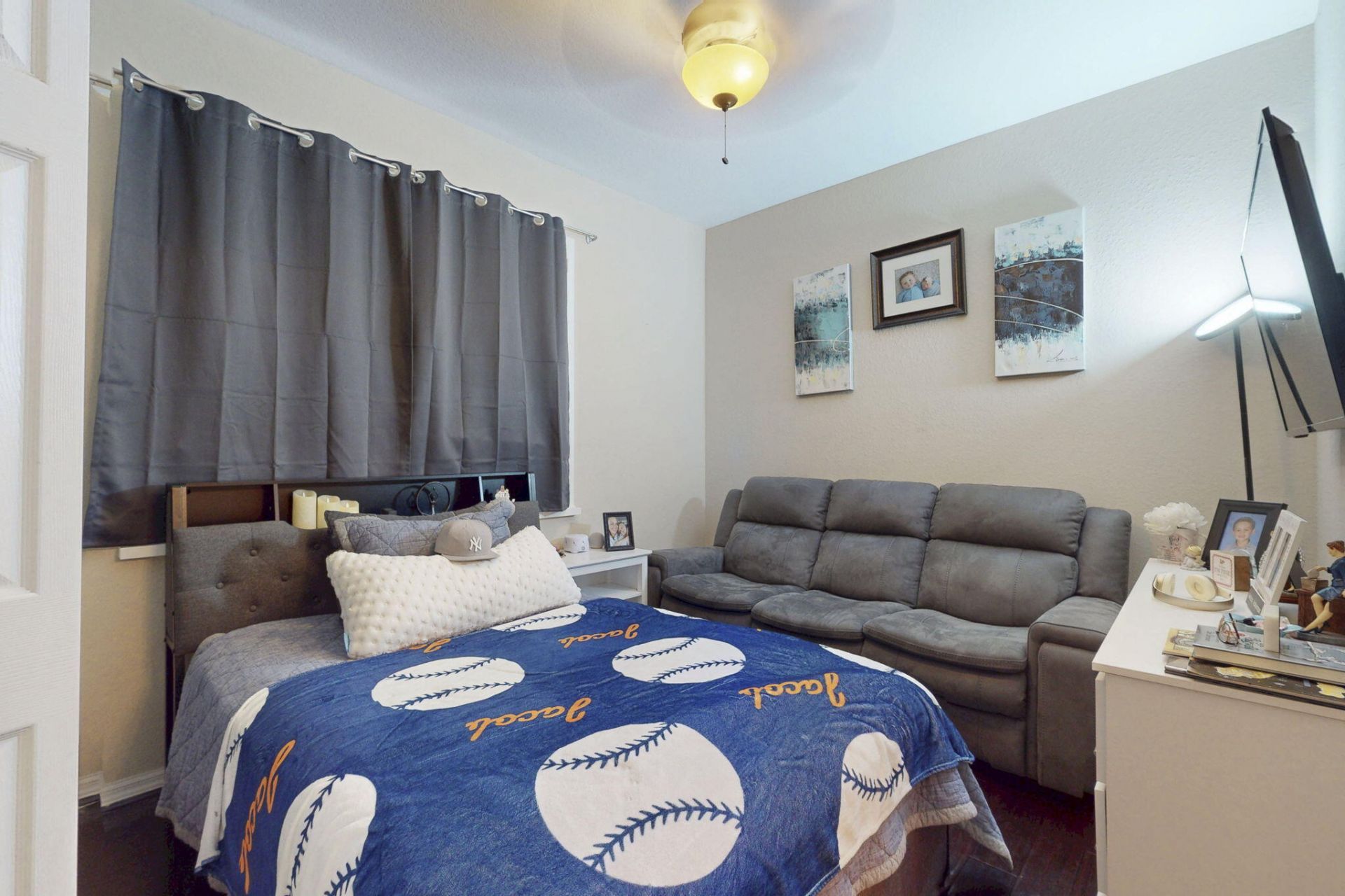 10551 Long Leaf Lane, Wellington, FL 33414 Photo