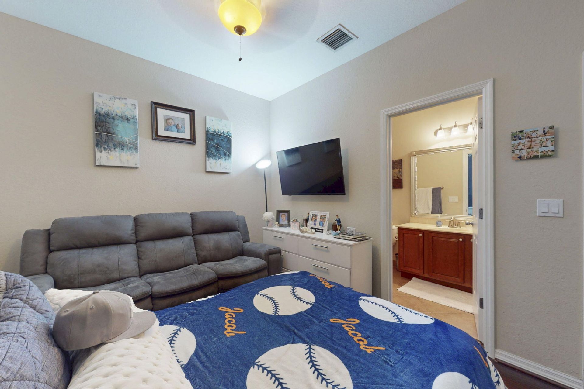 10551 Long Leaf Lane, Wellington, FL 33414 Photo