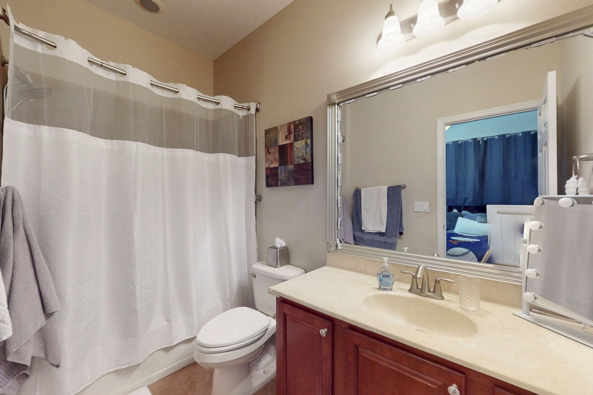 10551 Long Leaf Lane, Wellington, FL 33414 Photo