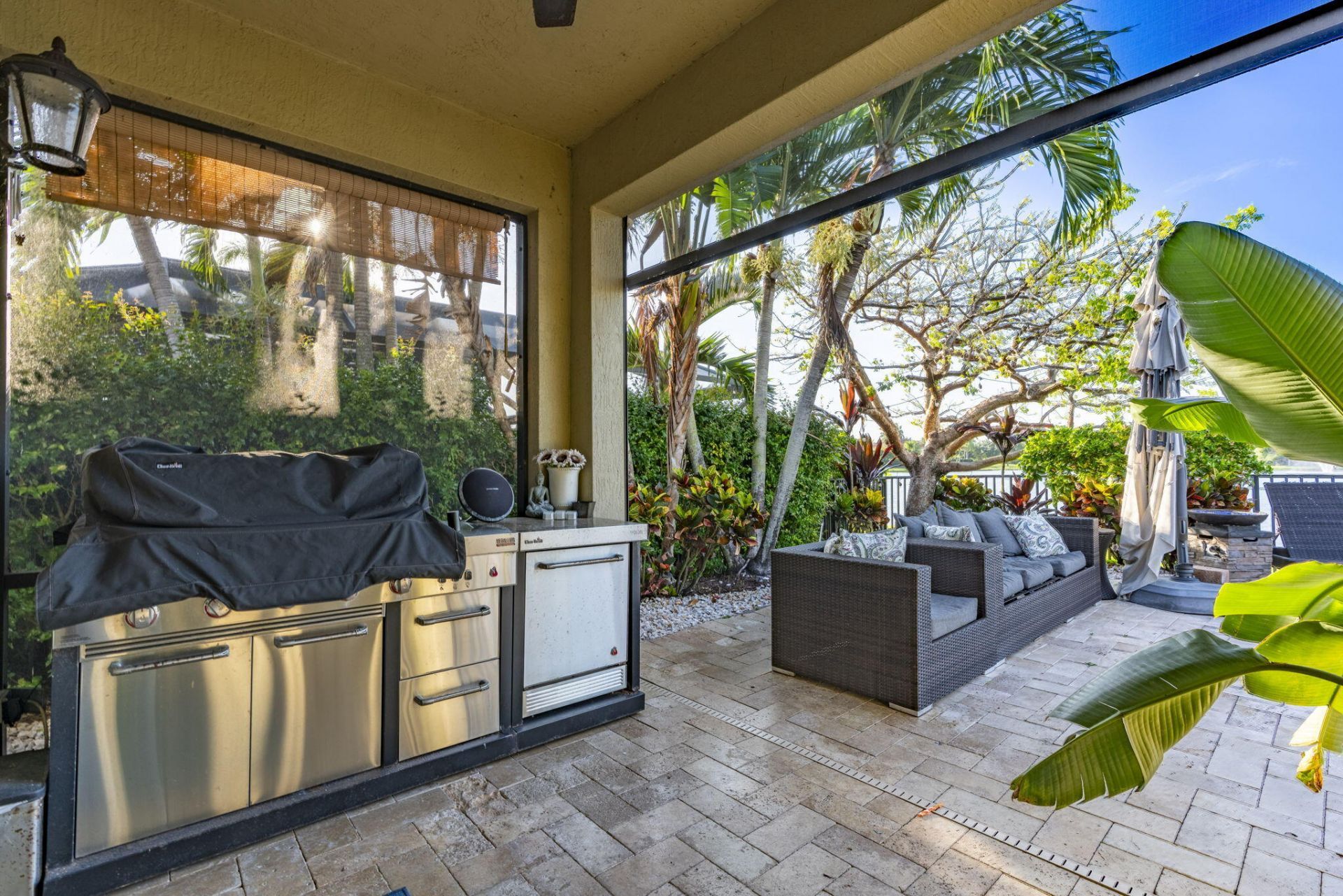 10551 Long Leaf Lane, Wellington, FL 33414 Photo