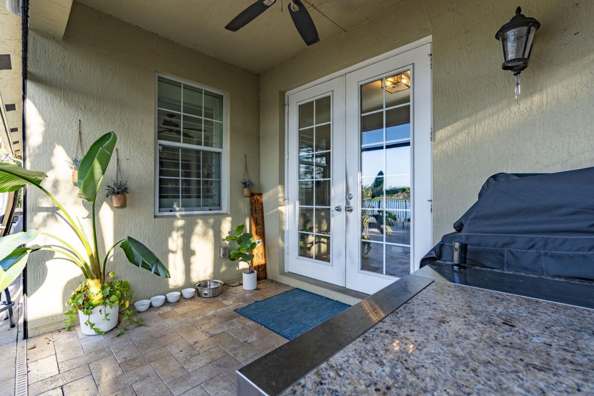 10551 Long Leaf Lane, Wellington, FL 33414 Photo