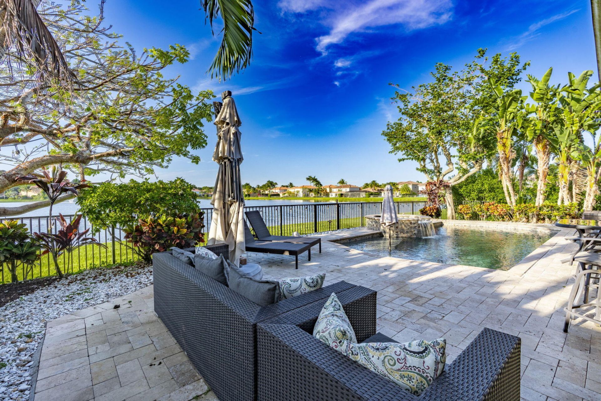 10551 Long Leaf Lane, Wellington, FL 33414 Photo